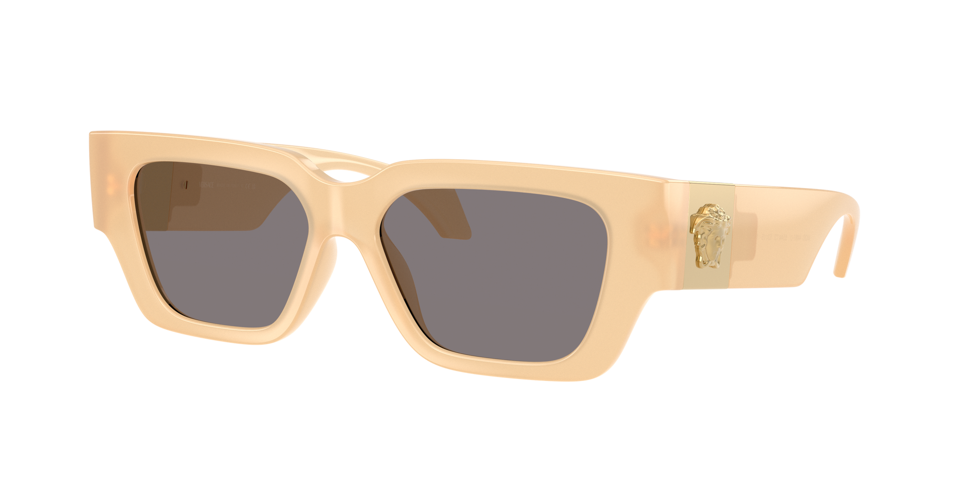 Versace VE4497U 554473