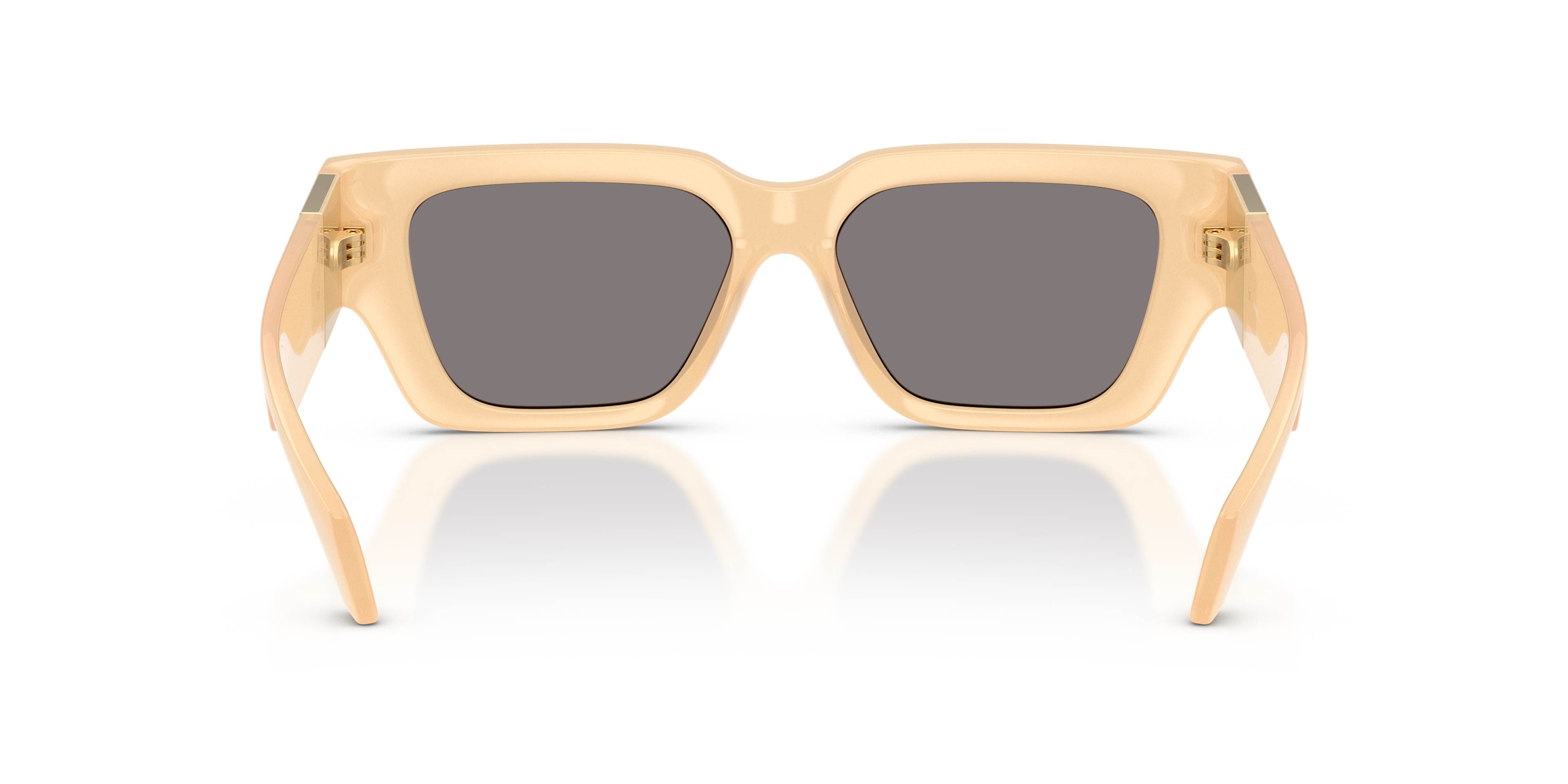 Versace VE4497U 554473