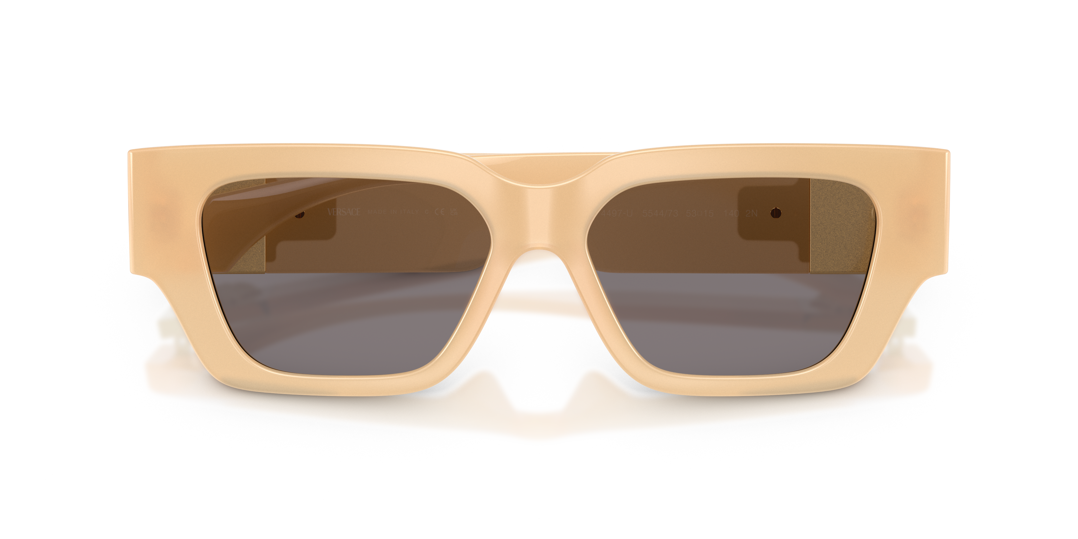 Versace VE4497U 554473