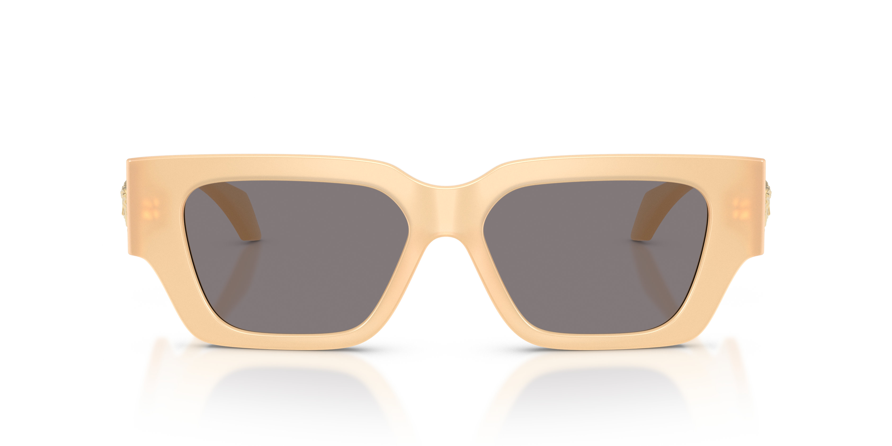 Versace VE4497U 554473