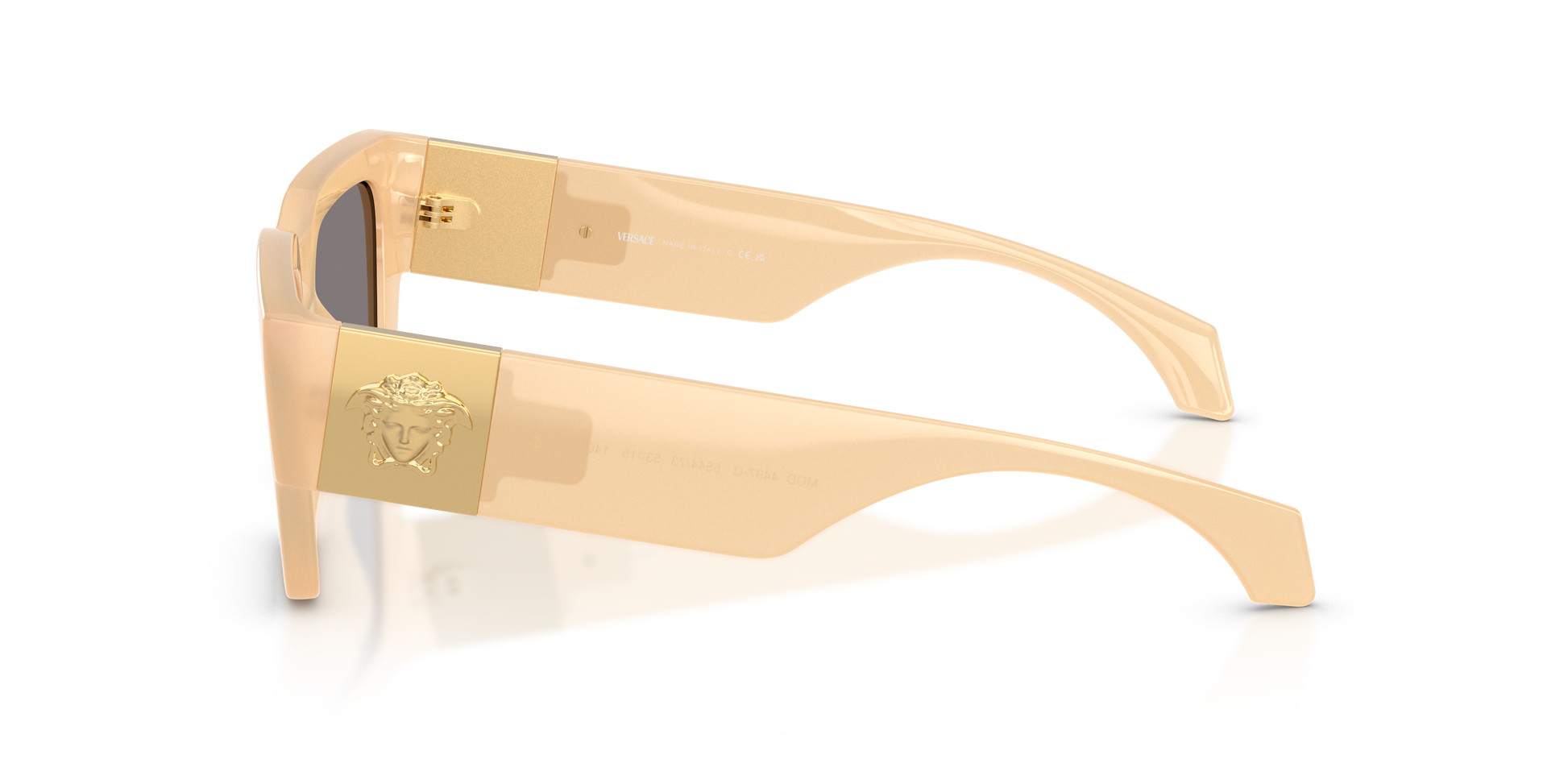 Versace VE4497U 554473