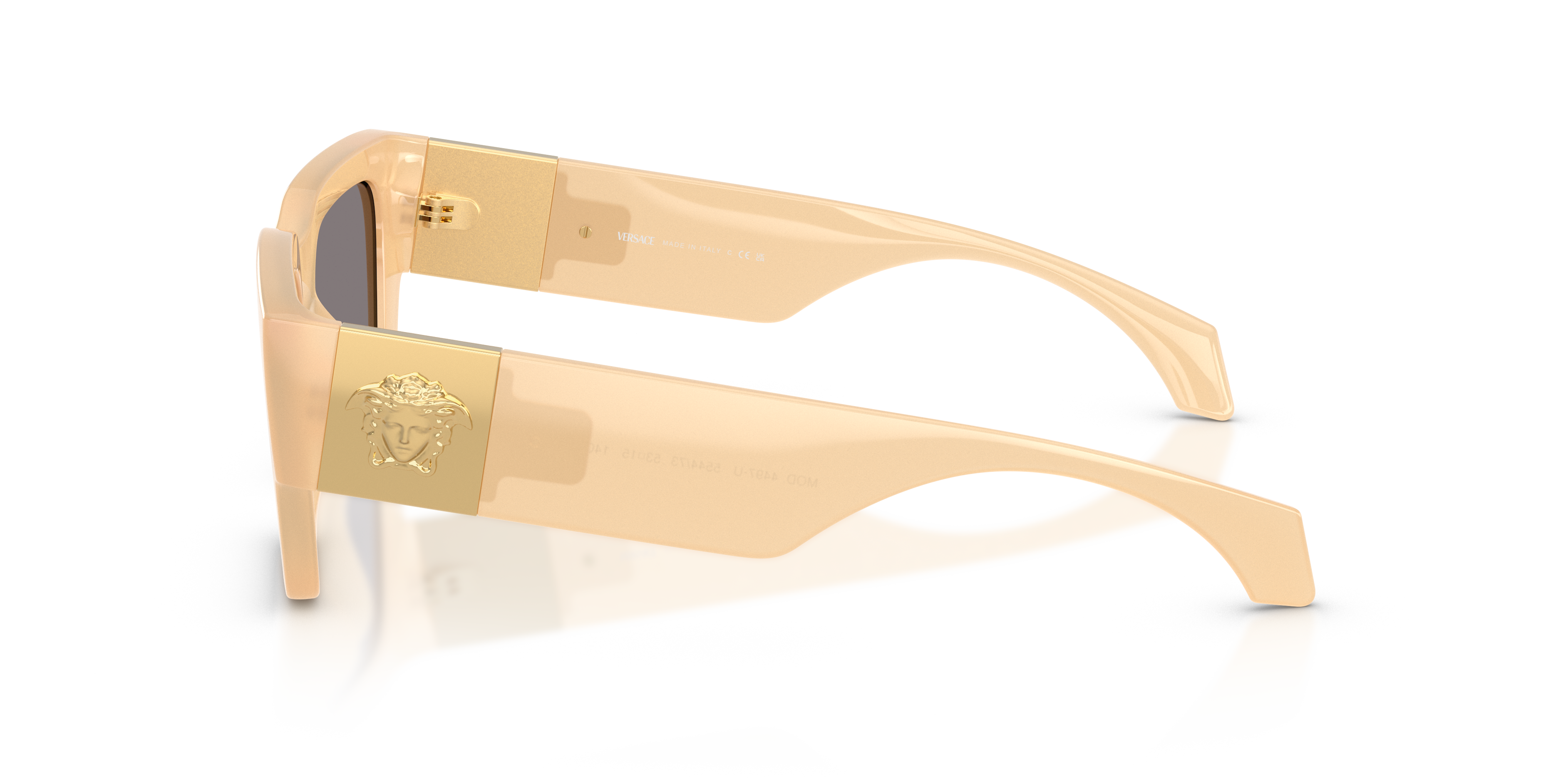 Versace VE4497U 554473