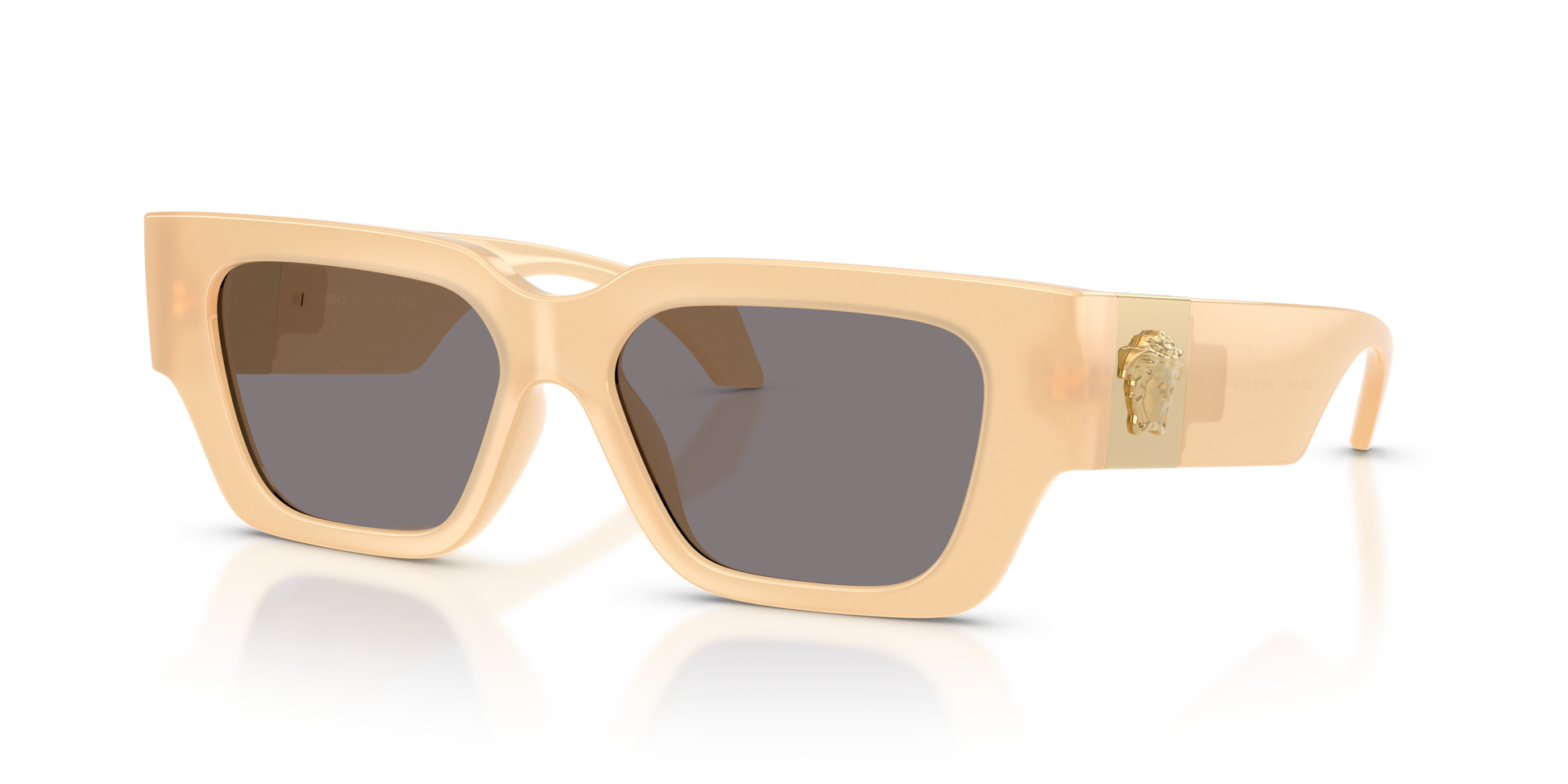 Versace VE4497U 554473