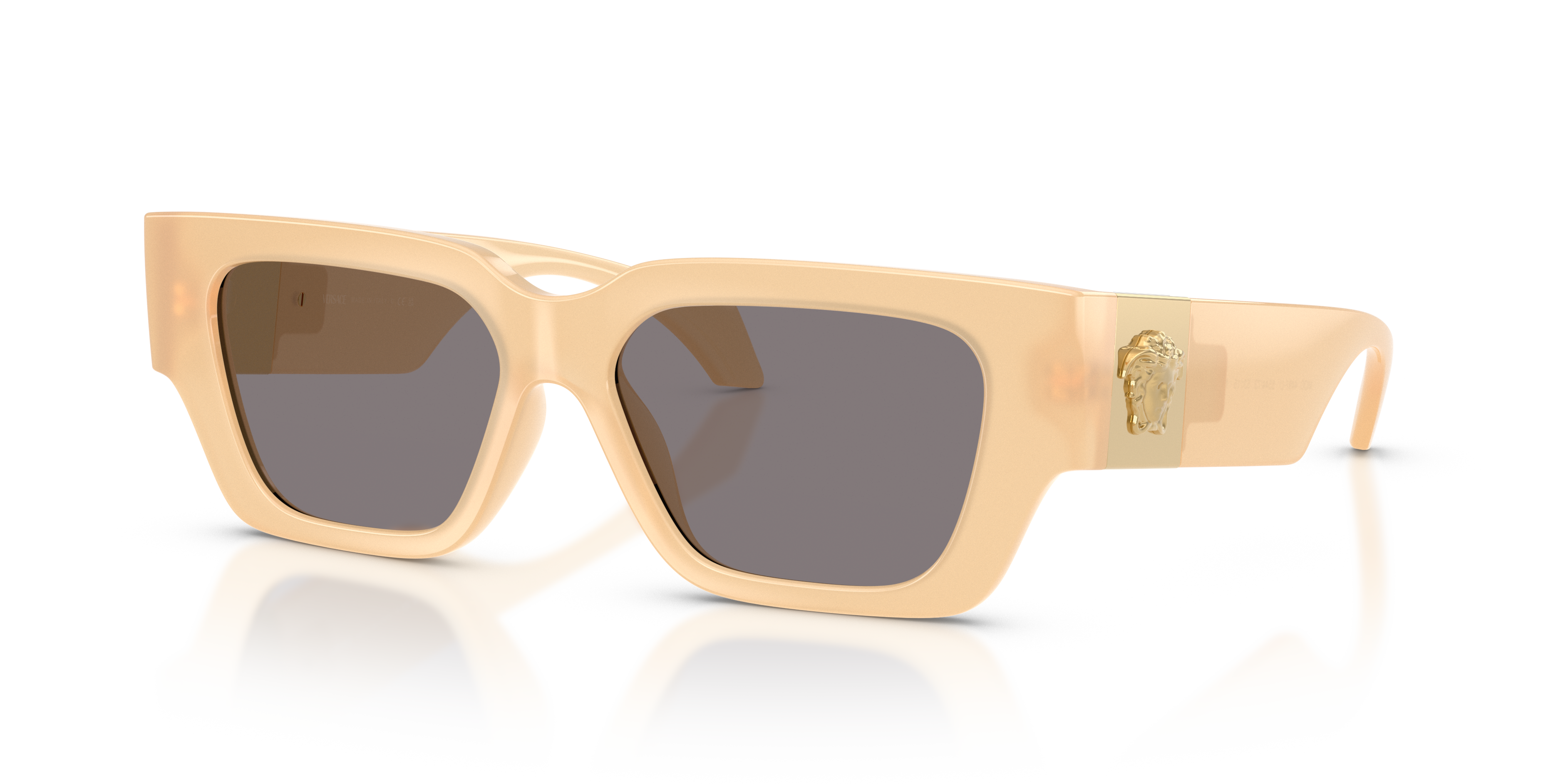 Versace VE4497U 554473