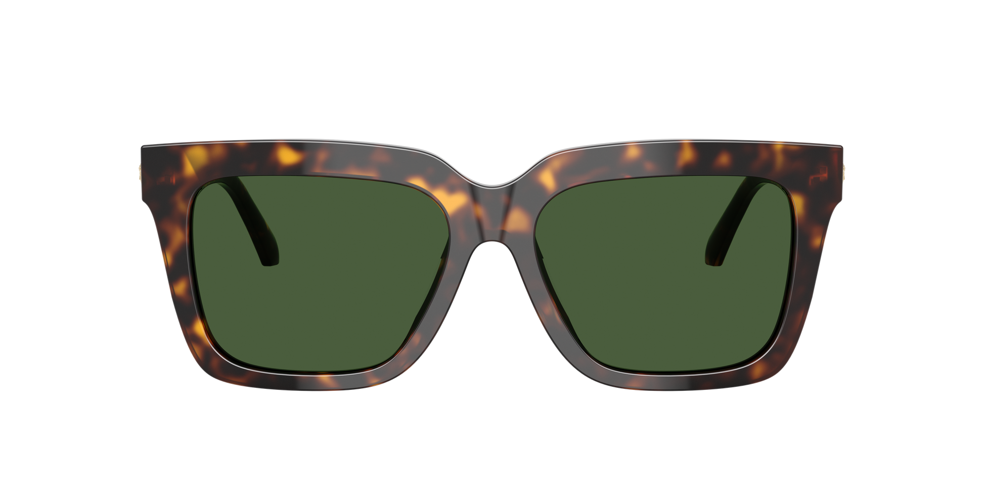 Versace VE4498 108/71