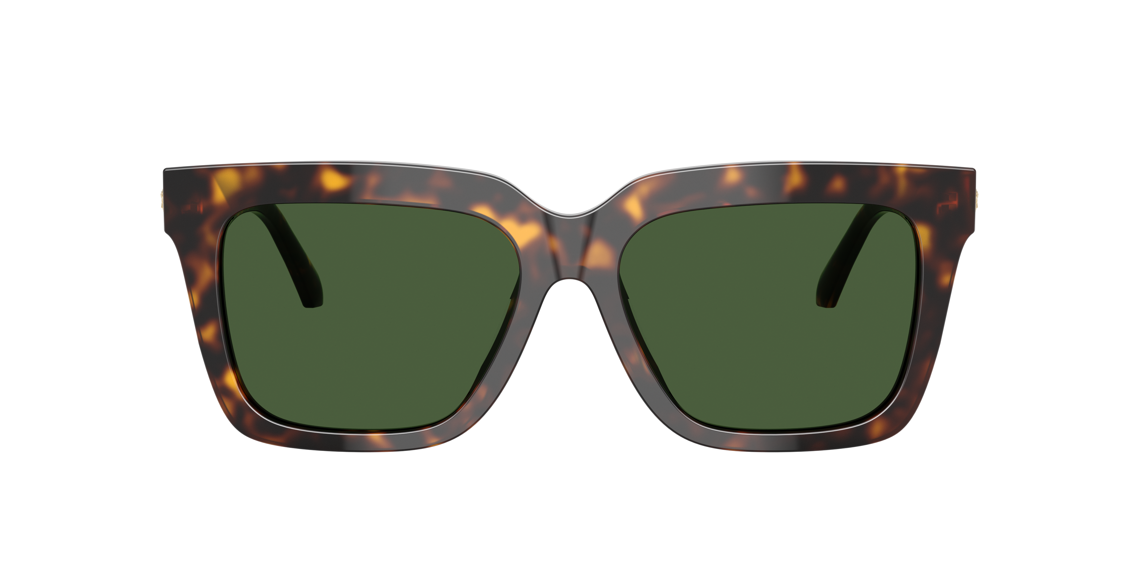 Versace VE4498 108/71