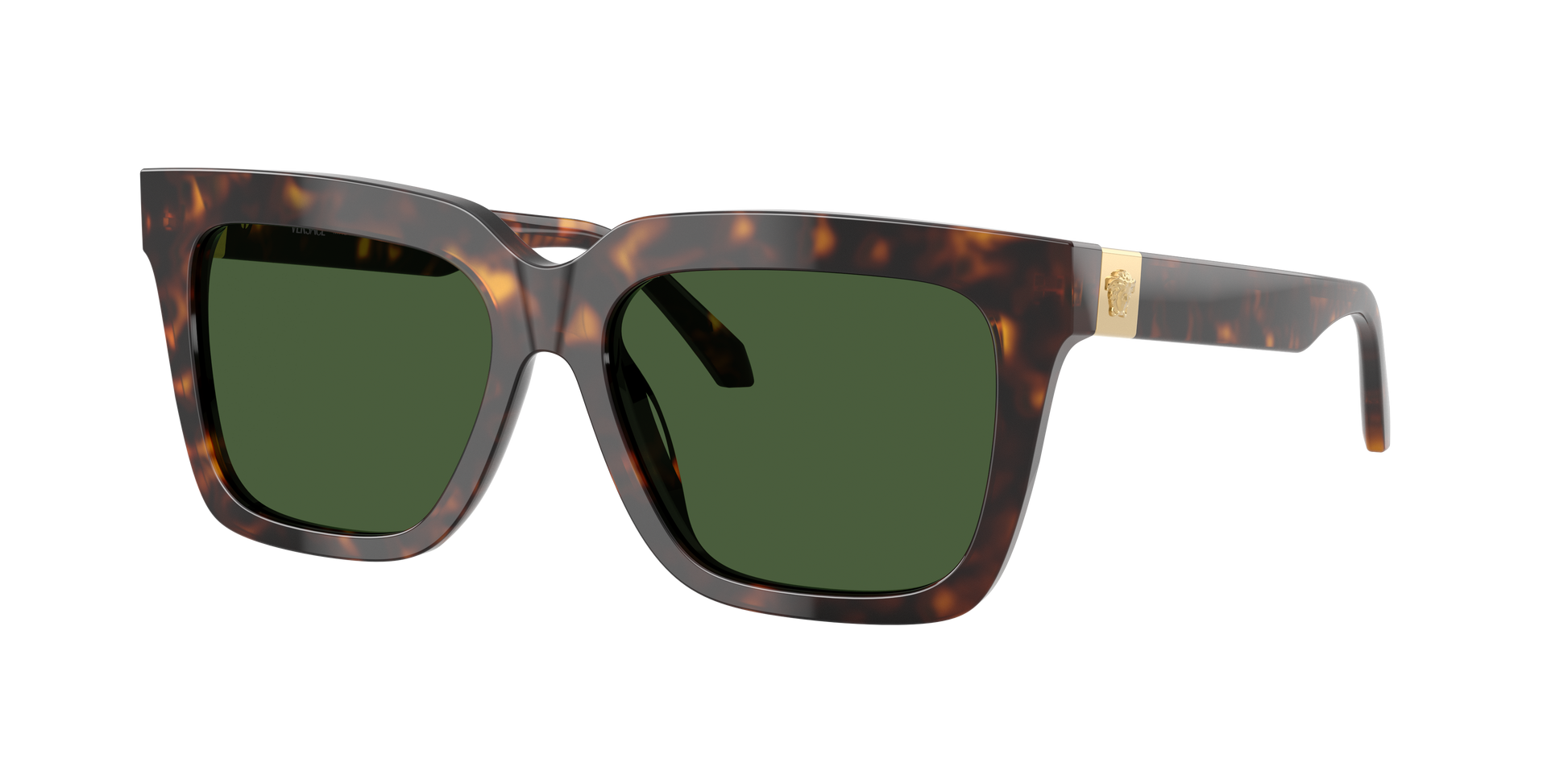 Versace VE4498 108/71