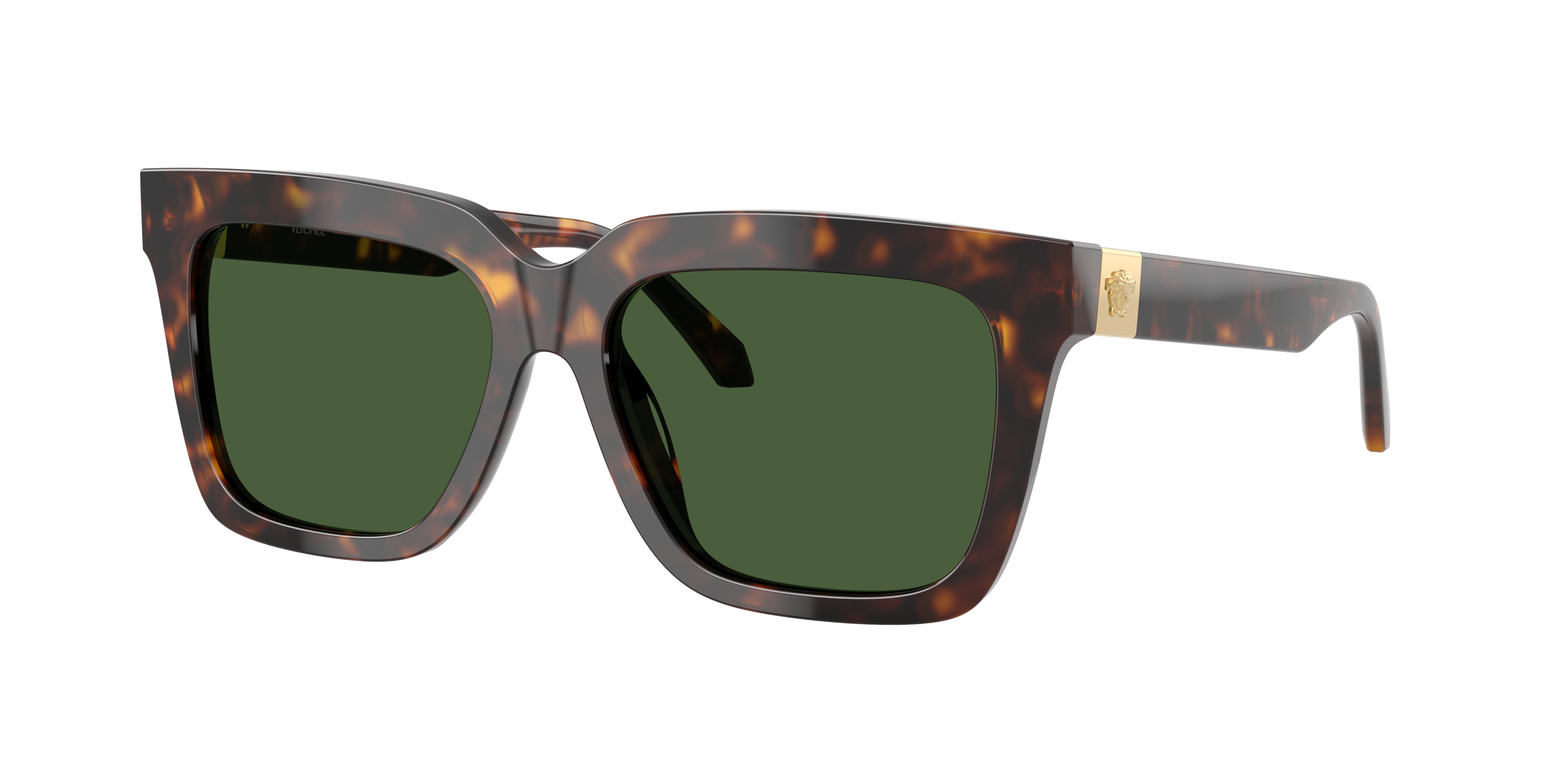 Versace VE4498 108/71