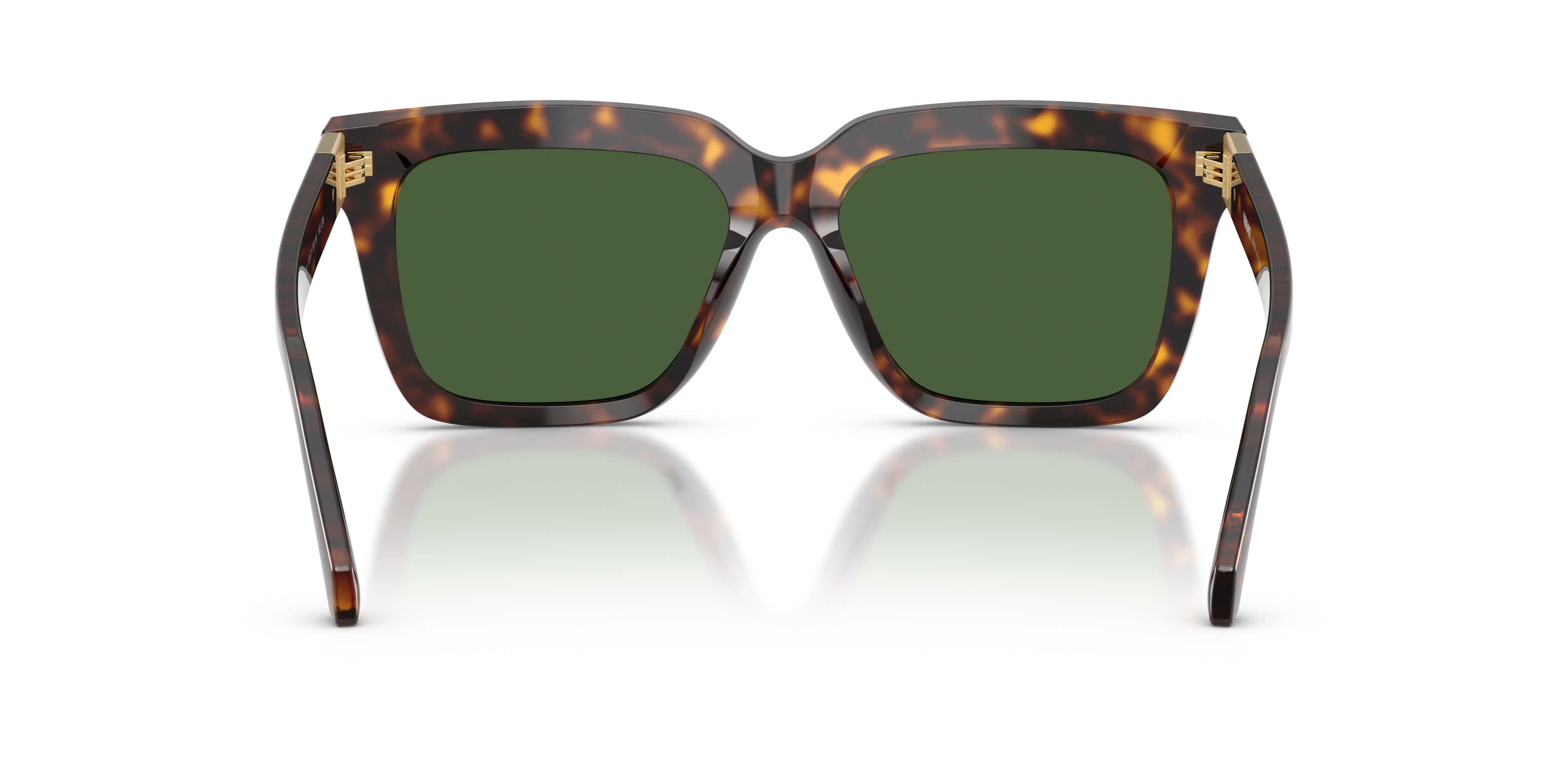 Versace VE4498 108/71