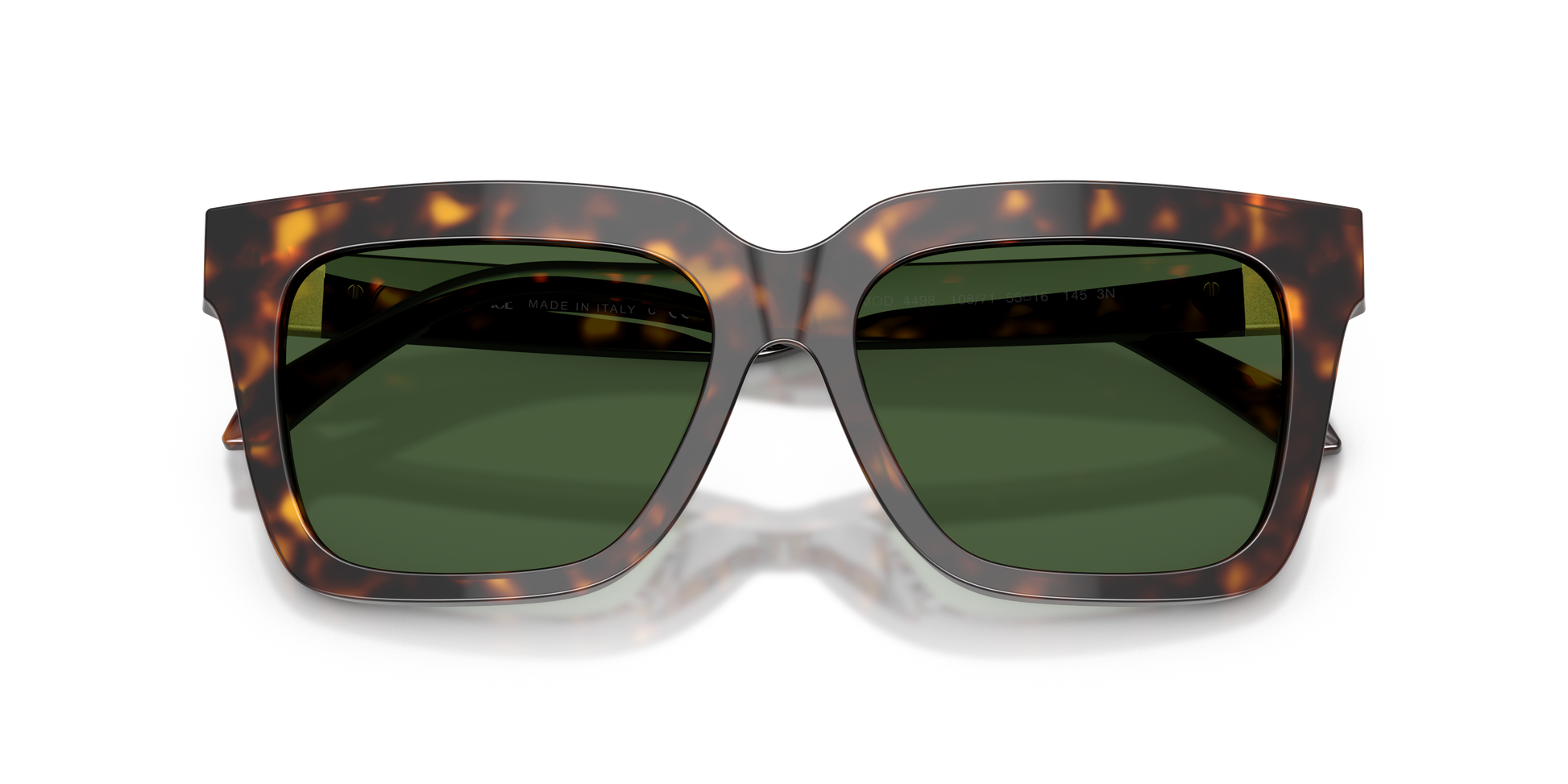 Versace VE4498 108/71