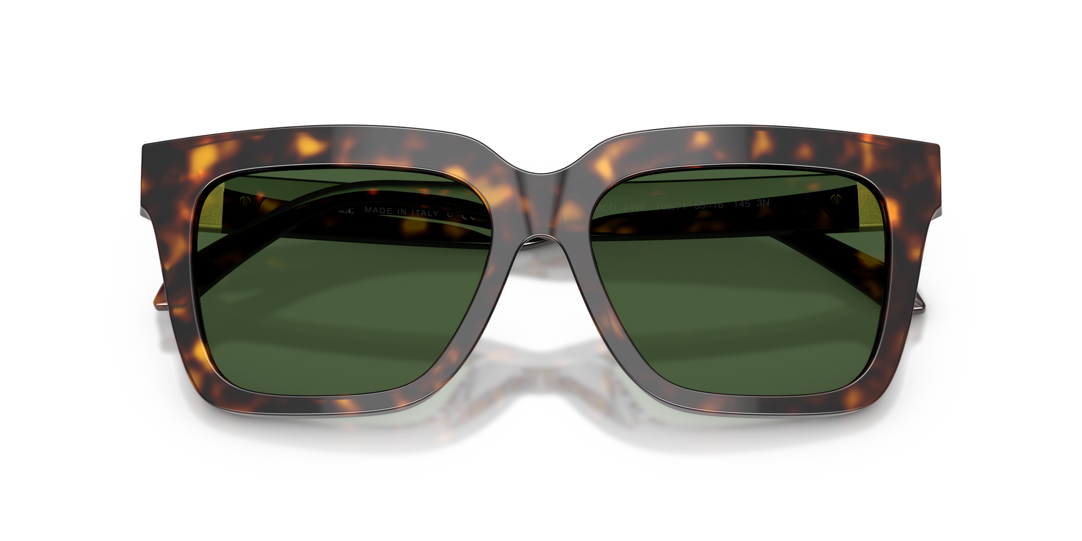 Versace VE4498 108/71