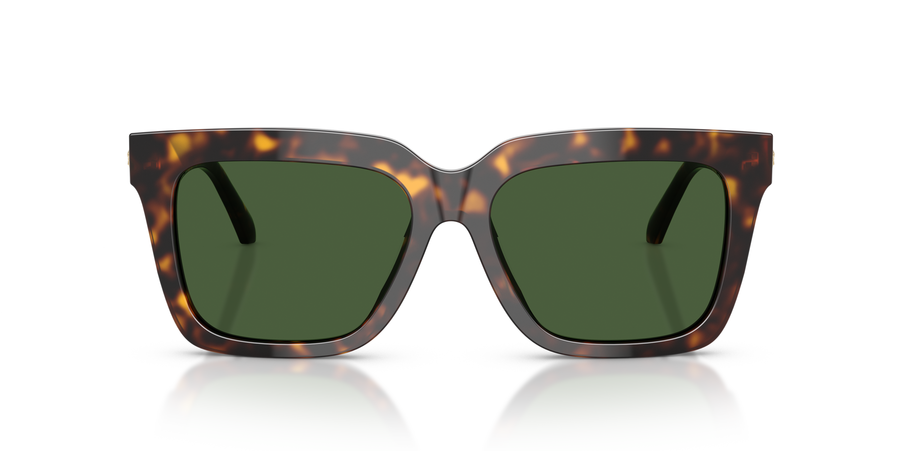 Versace VE4498 108/71