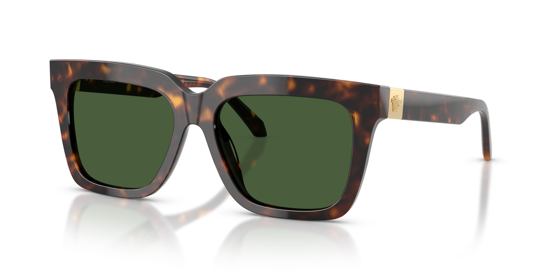 Versace VE4498 108/71