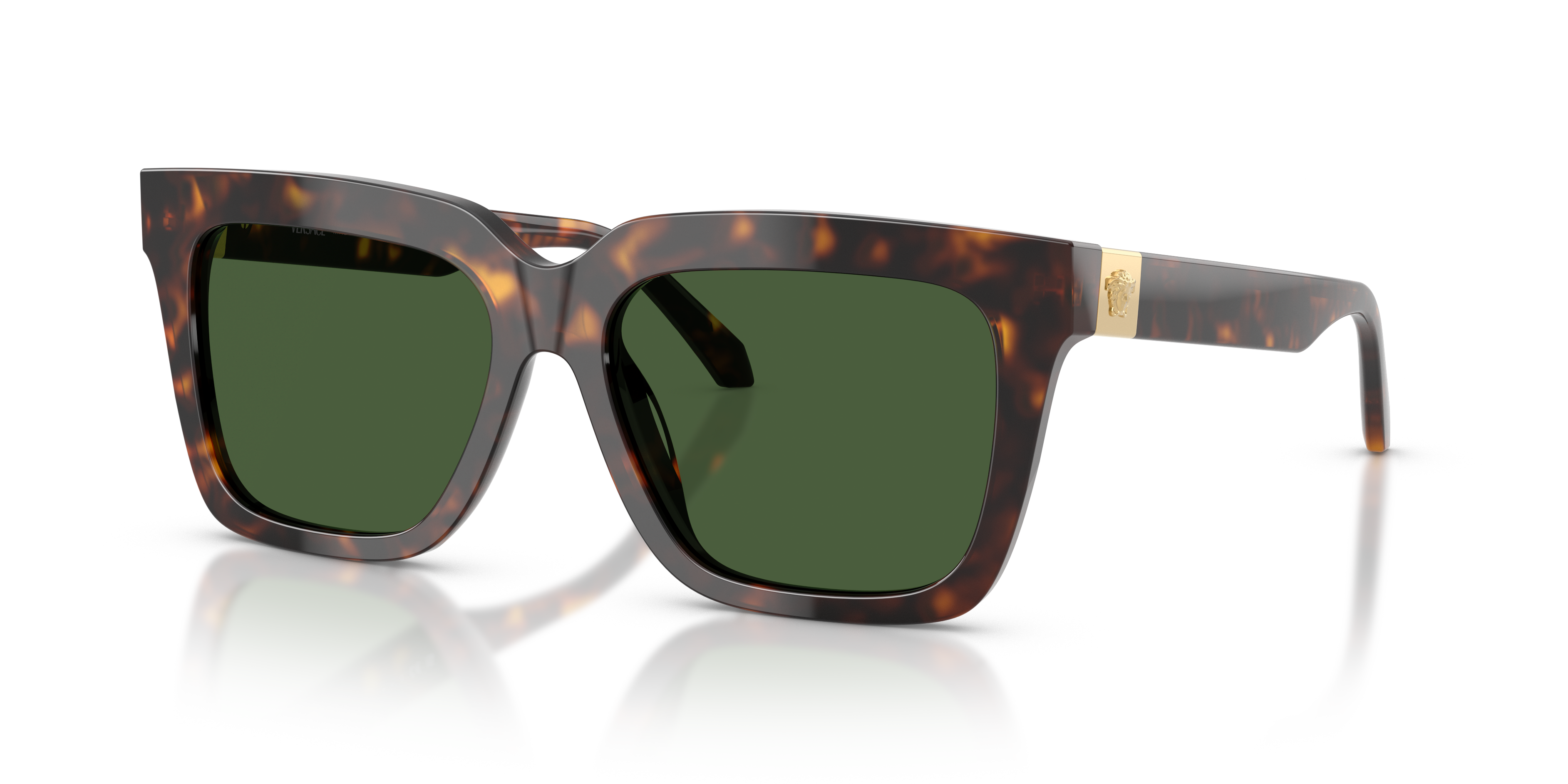 Versace VE4498 108/71