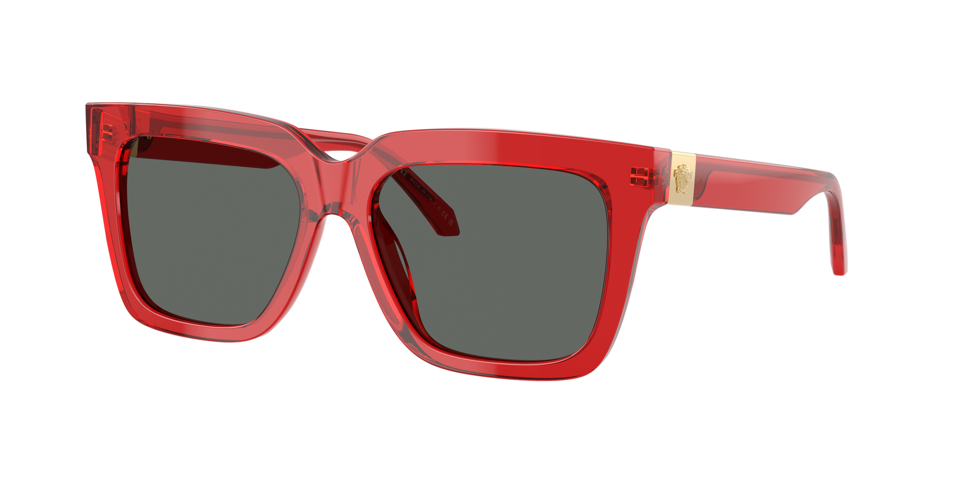 Versace VE4498 528087