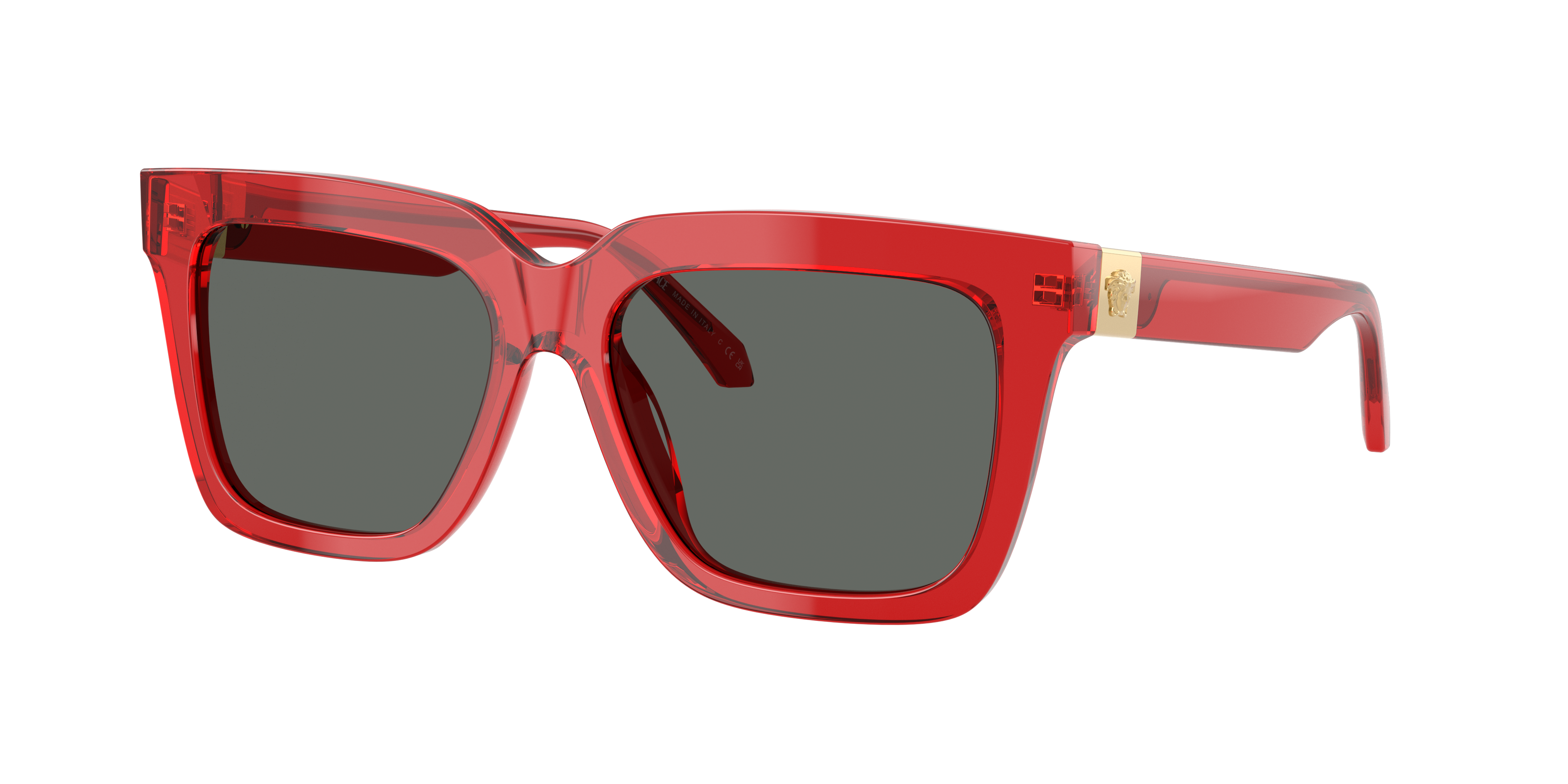Versace VE4498 528087
