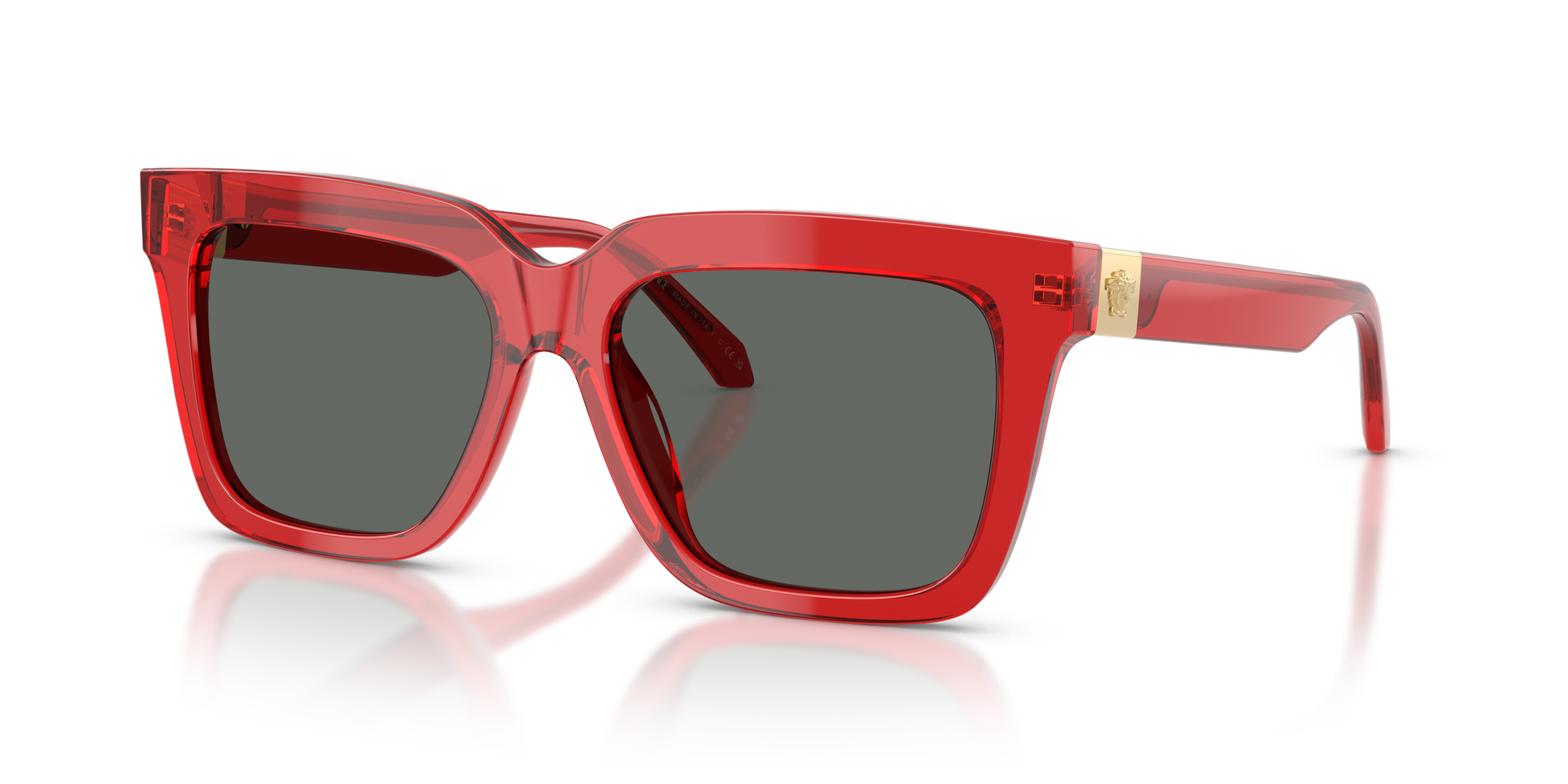 Versace VE4498 528087