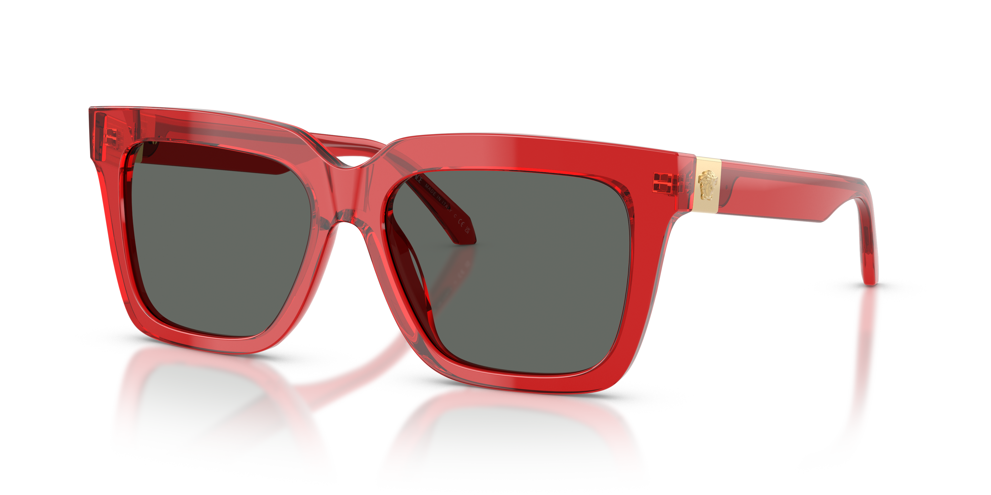 Versace VE4498 528087