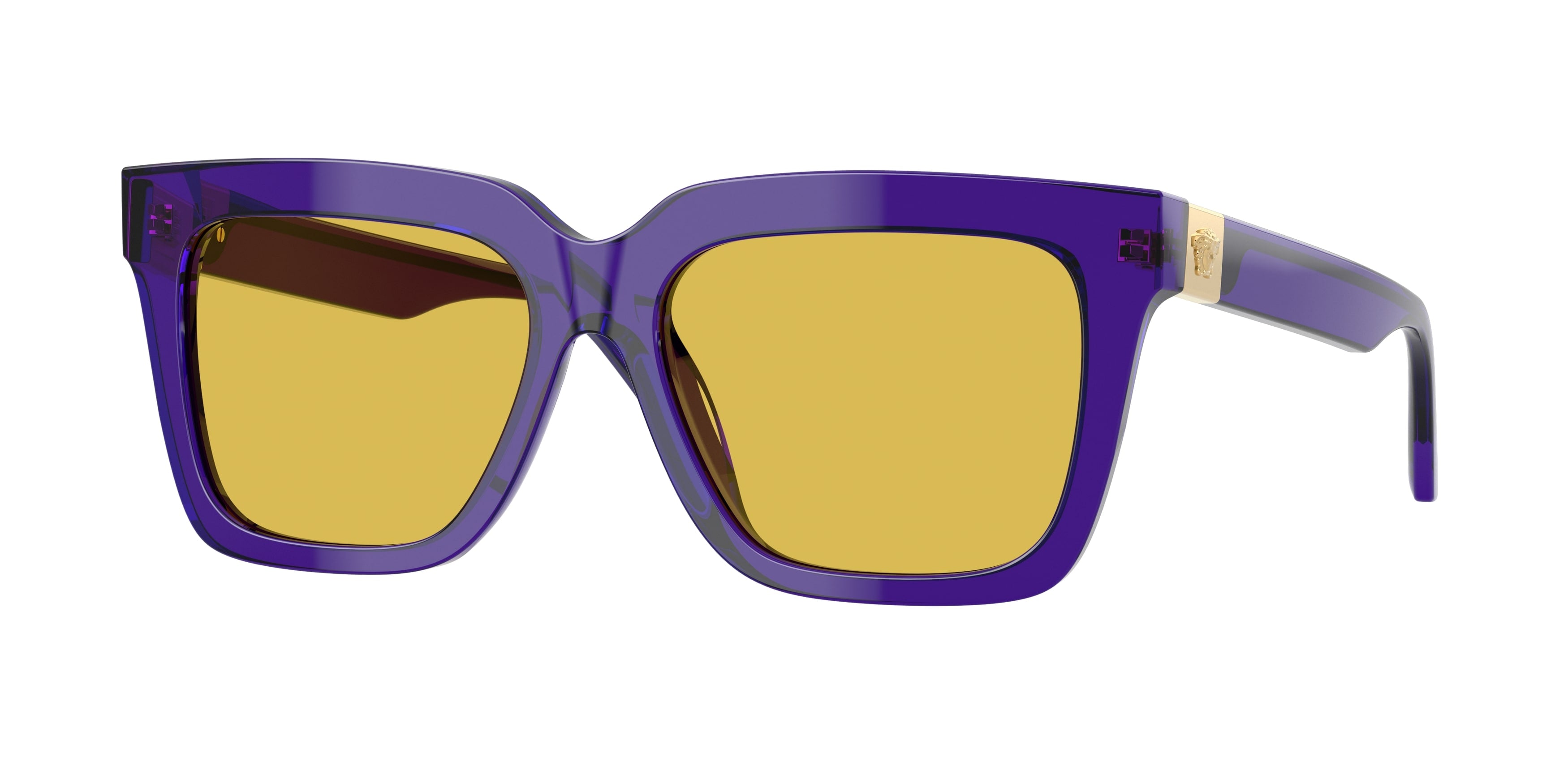 Versace VE4498 554585