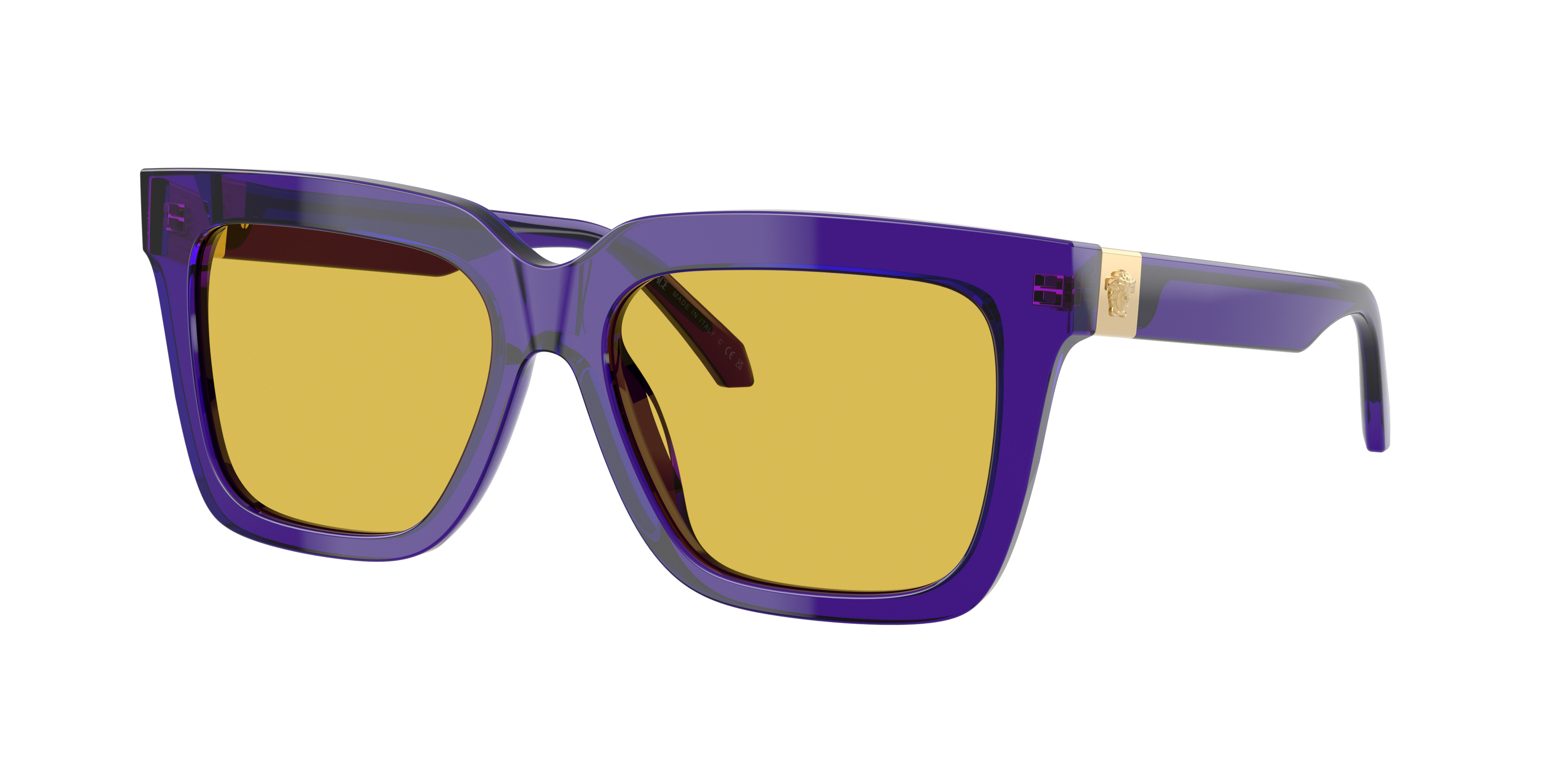 Versace VE4498 554585
