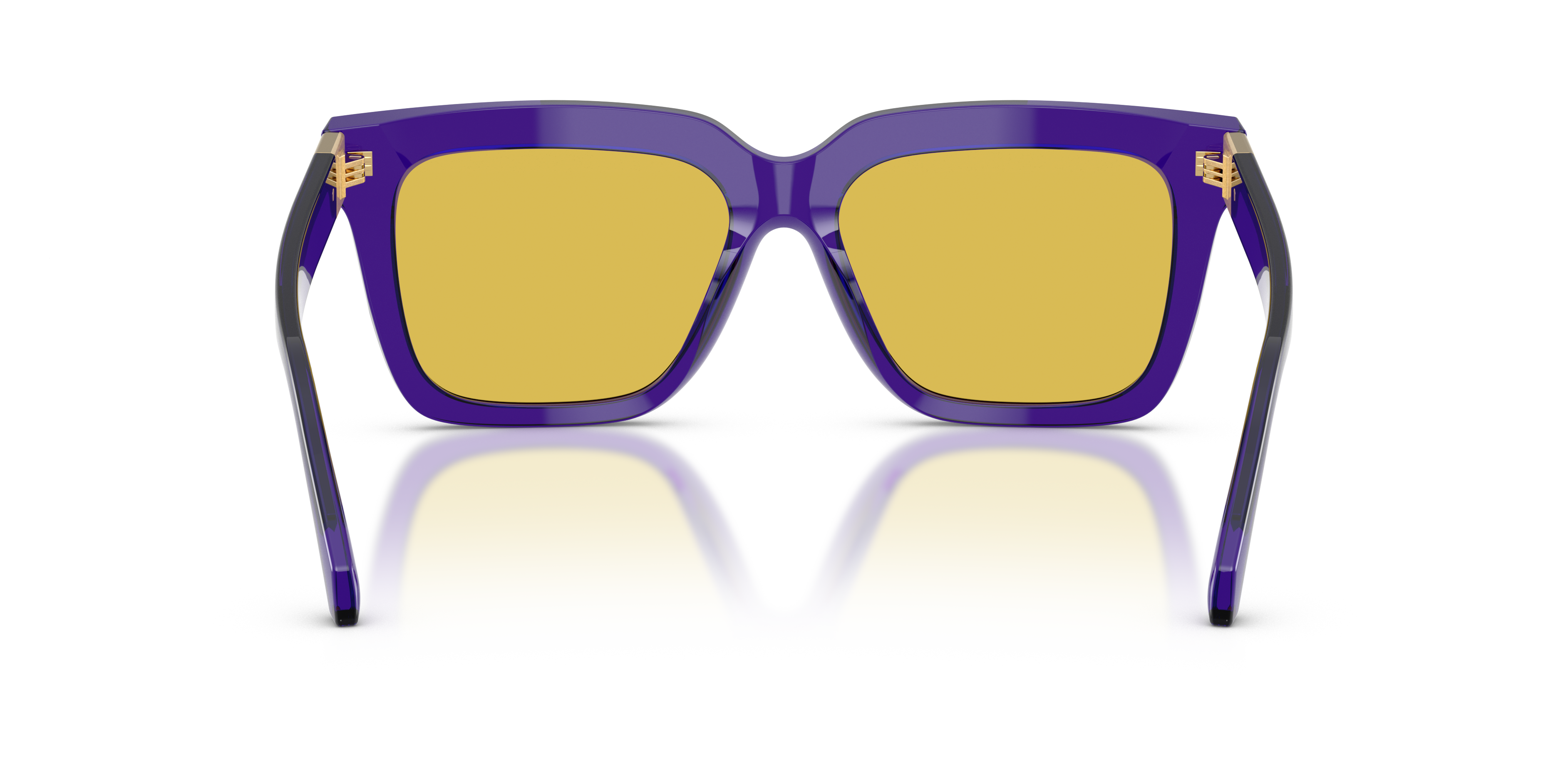 Versace VE4498 554585