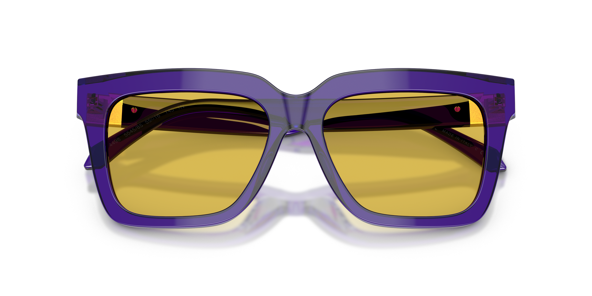 Versace VE4498 554585