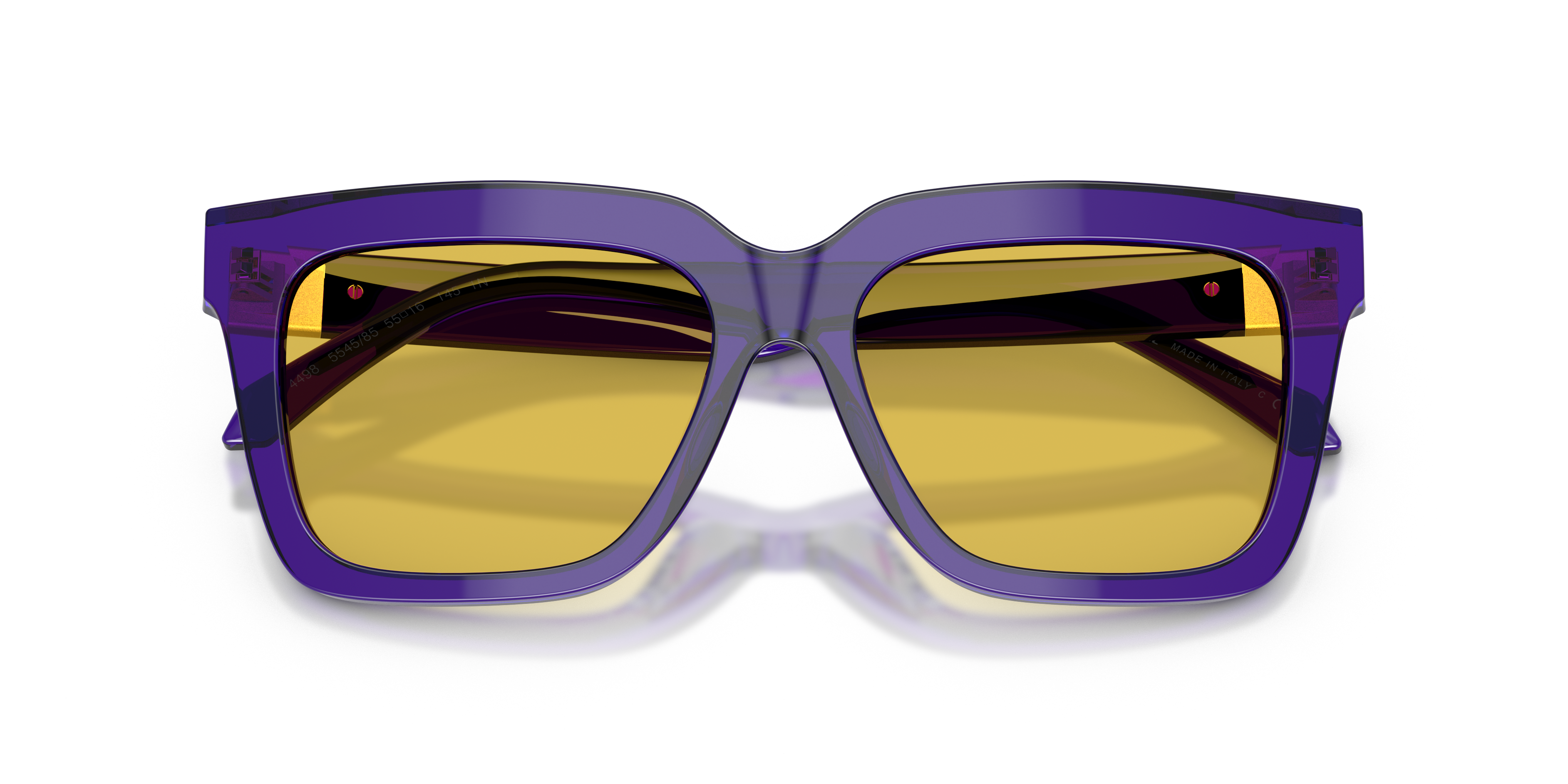 Versace VE4498 554585