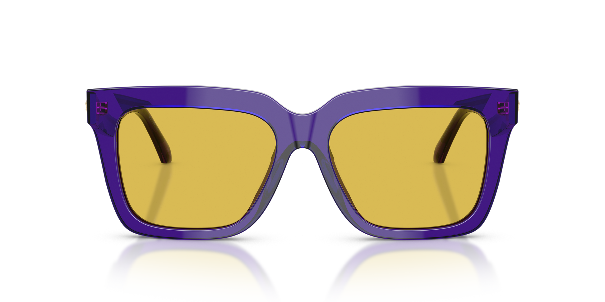 Versace VE4498 554585