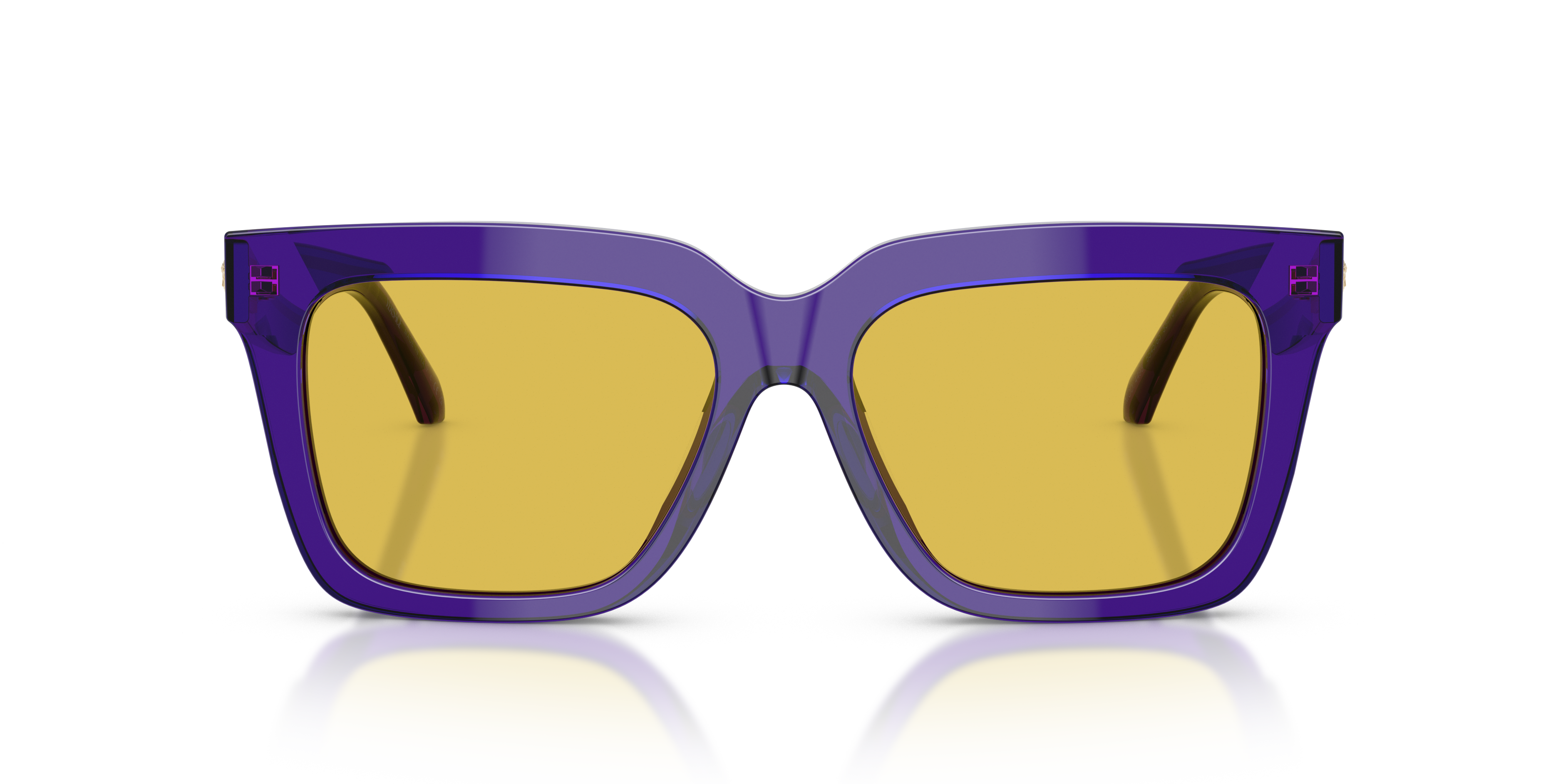 Versace VE4498 554585
