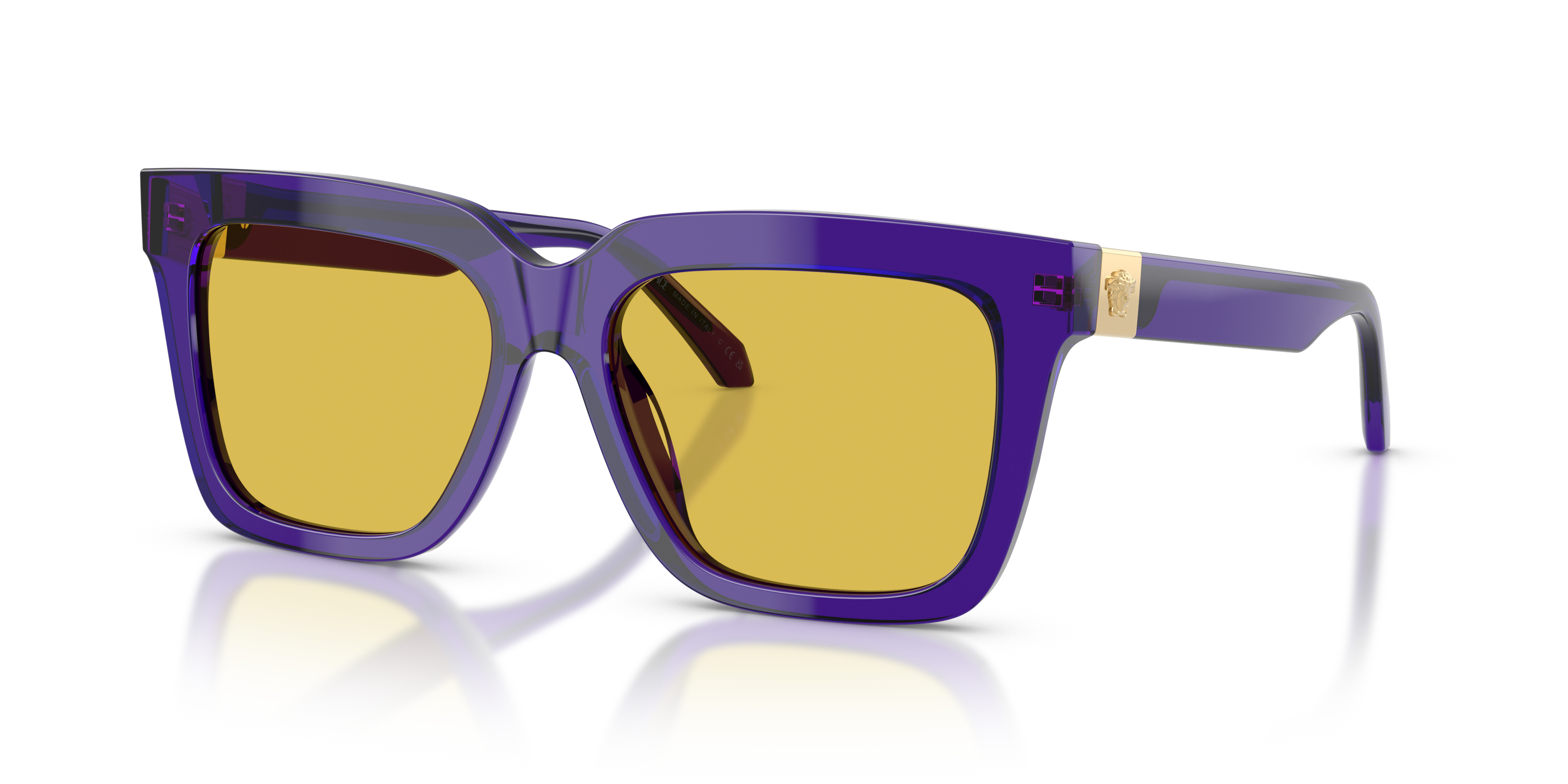 Versace VE4498 554585