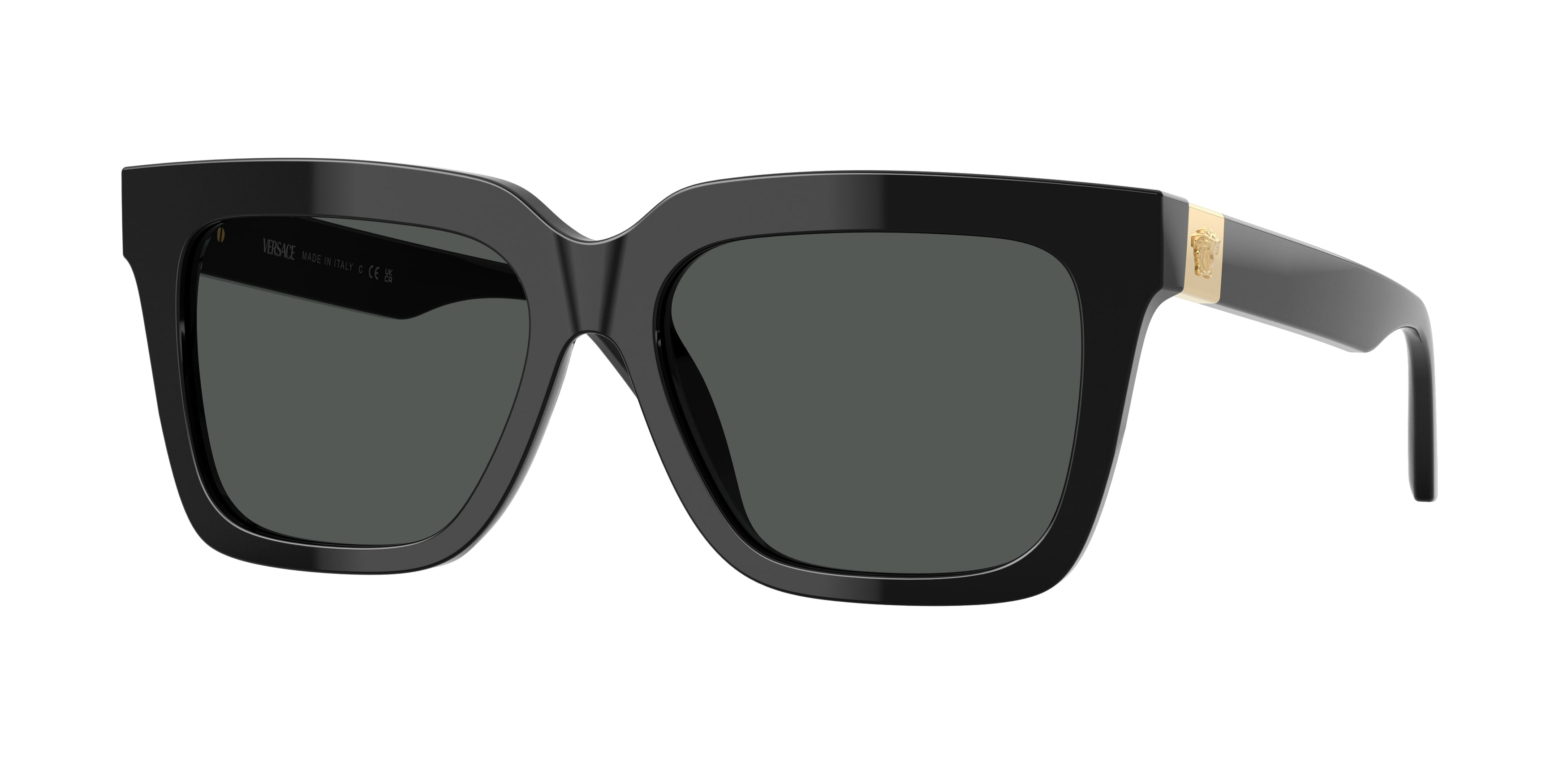Versace VE4498 GB1/87