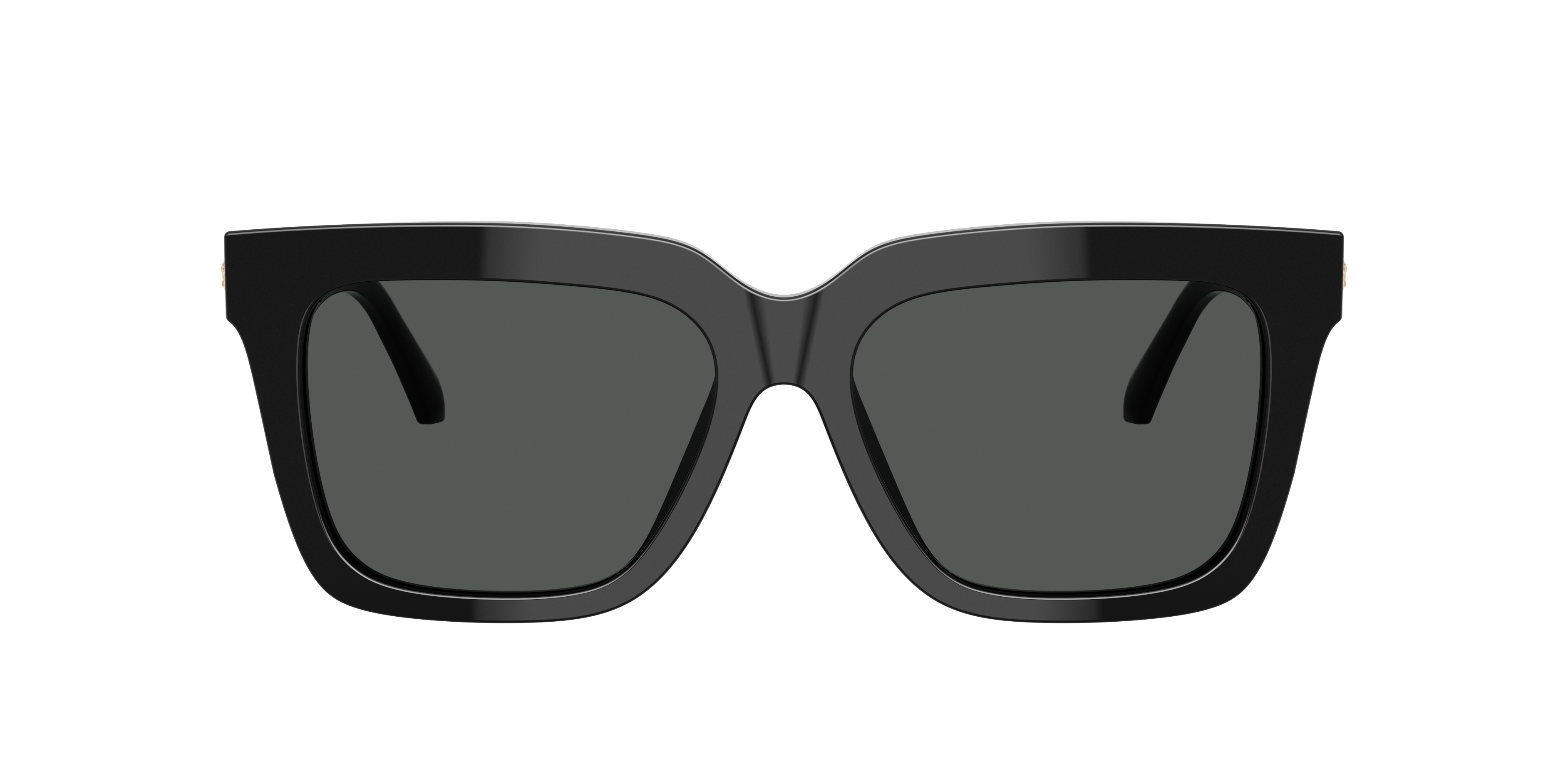 Versace VE4498 GB1/87