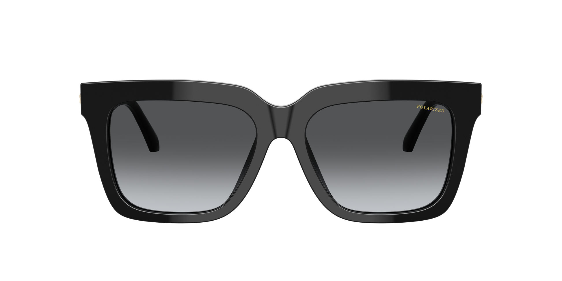 Versace VE4498 GB1/T3