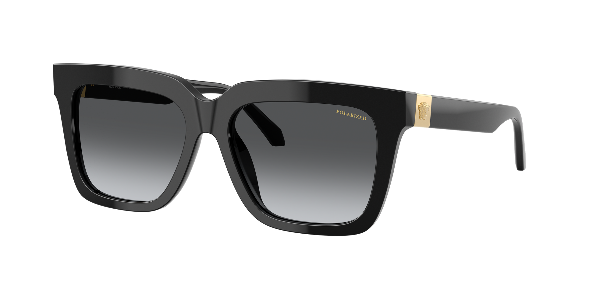 Versace VE4498 GB1/T3