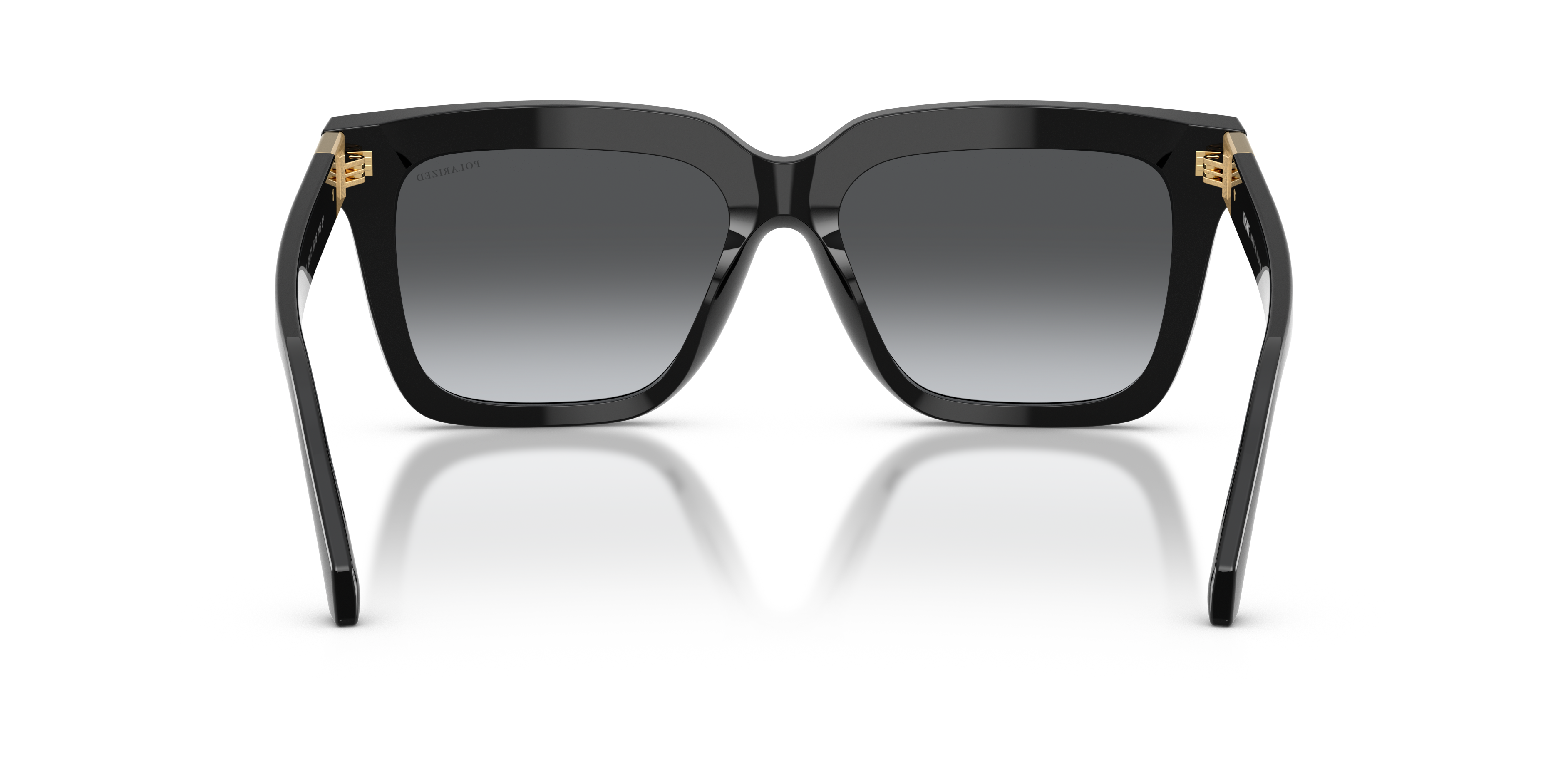 Versace VE4498 GB1/T3