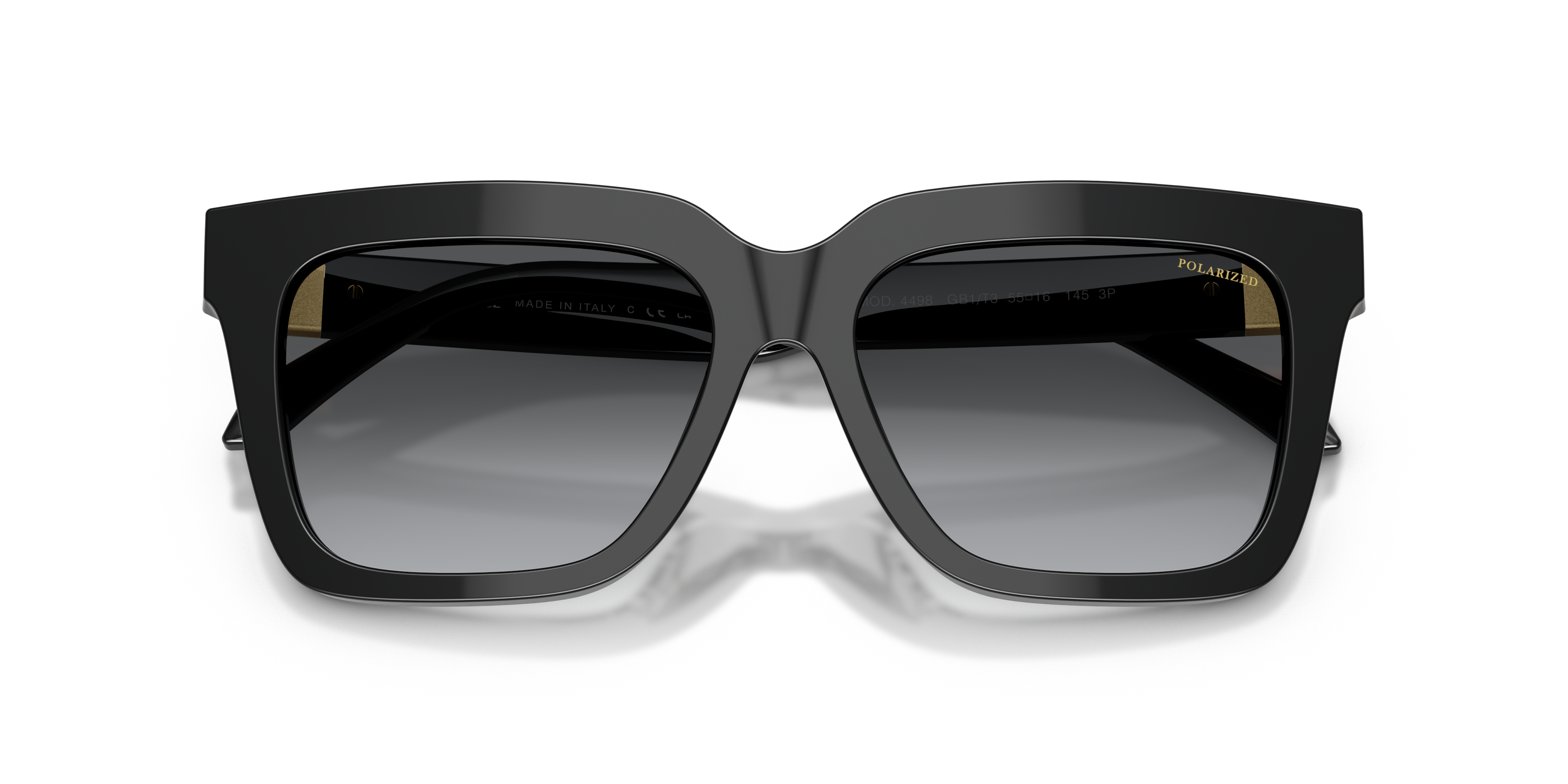 Versace VE4498 GB1/T3