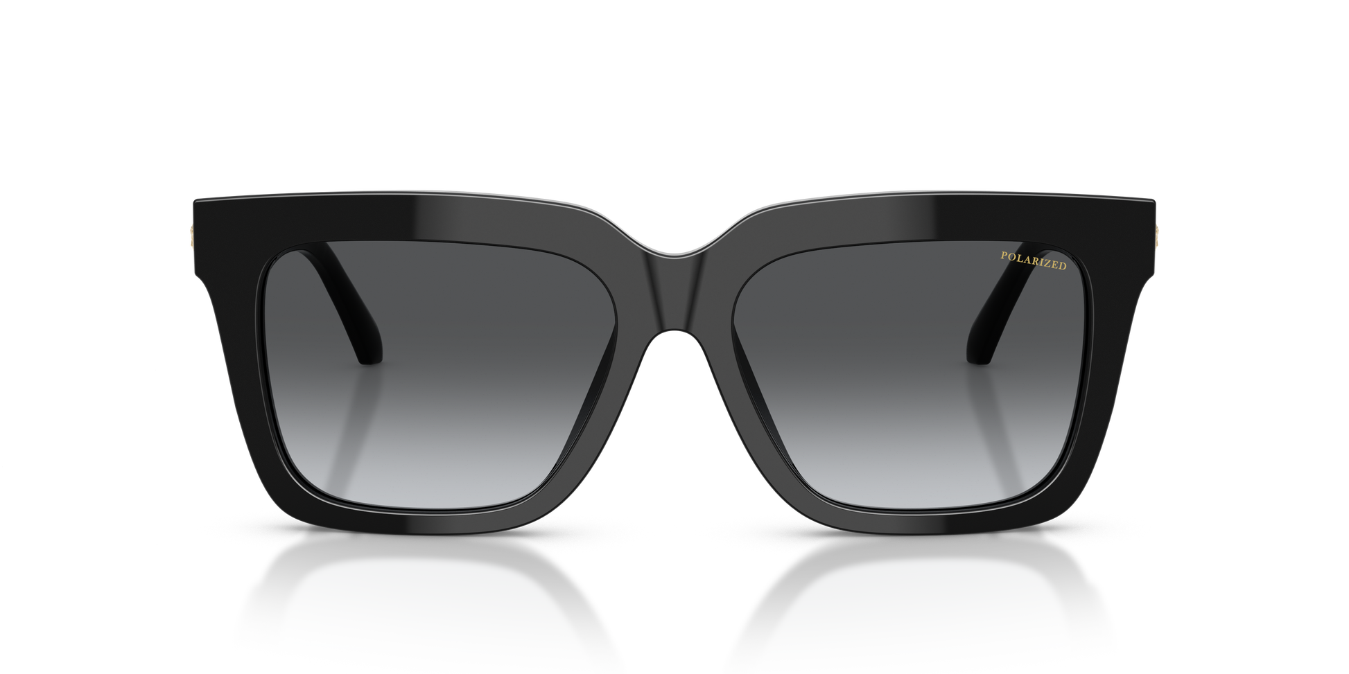 Versace VE4498 GB1/T3