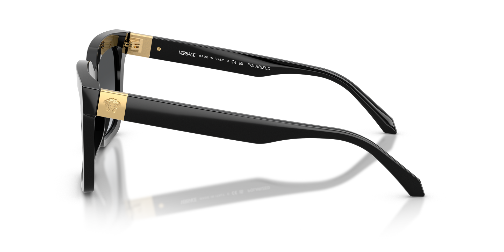 Versace VE4498 GB1/T3