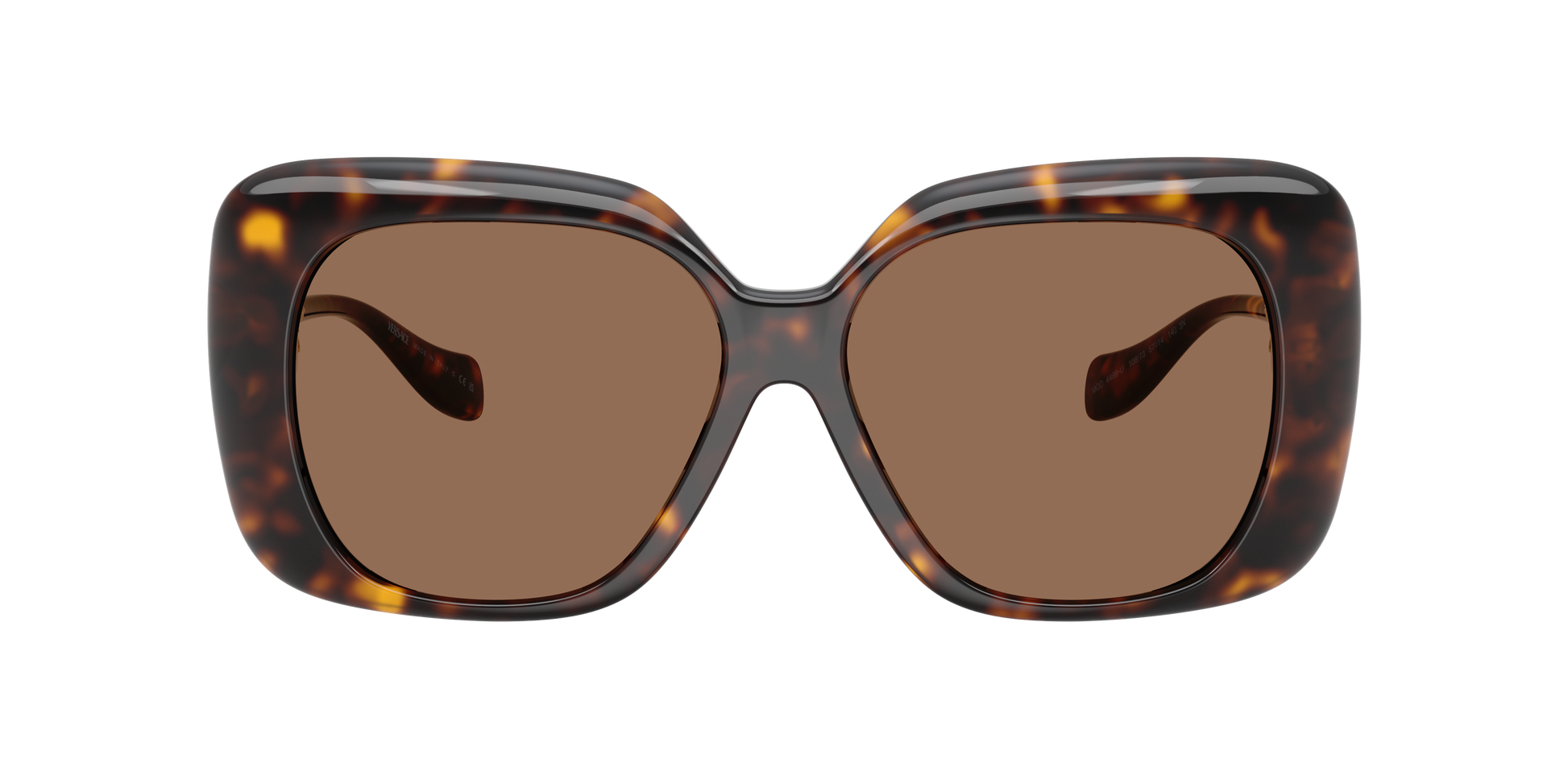 Versace VE4499U 108/73