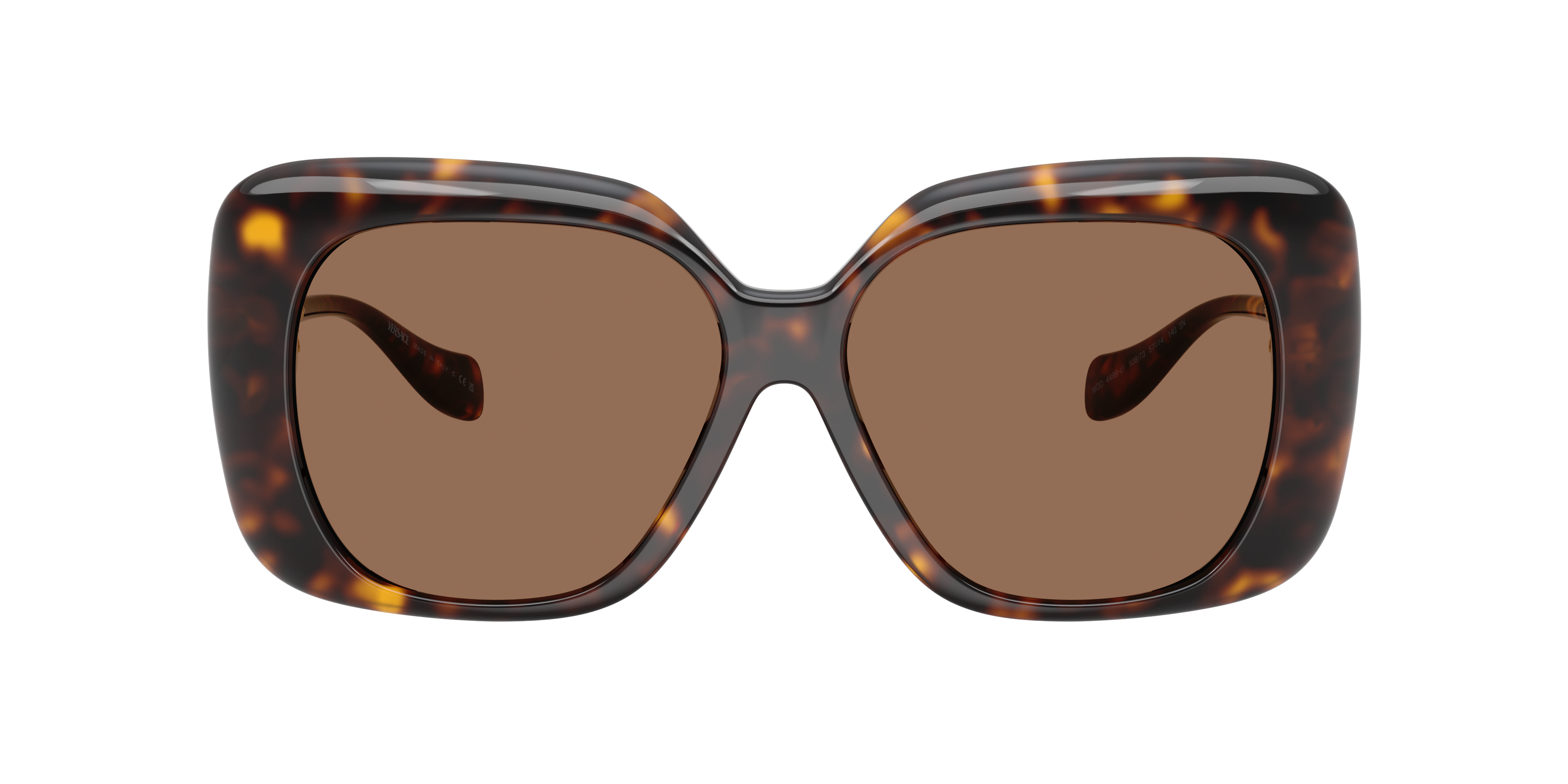 Versace VE4499U 108/73