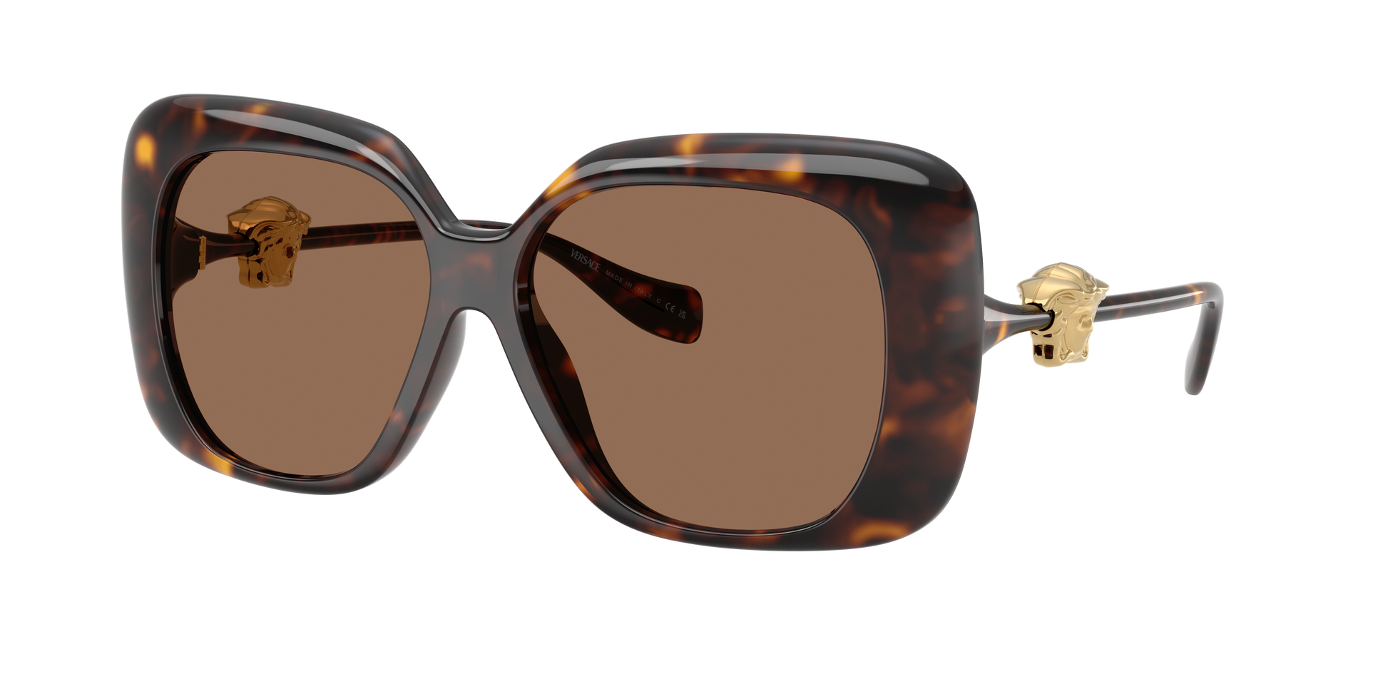 Versace VE4499U 108/73