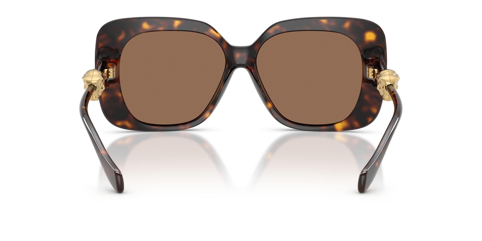 Versace VE4499U 108/73