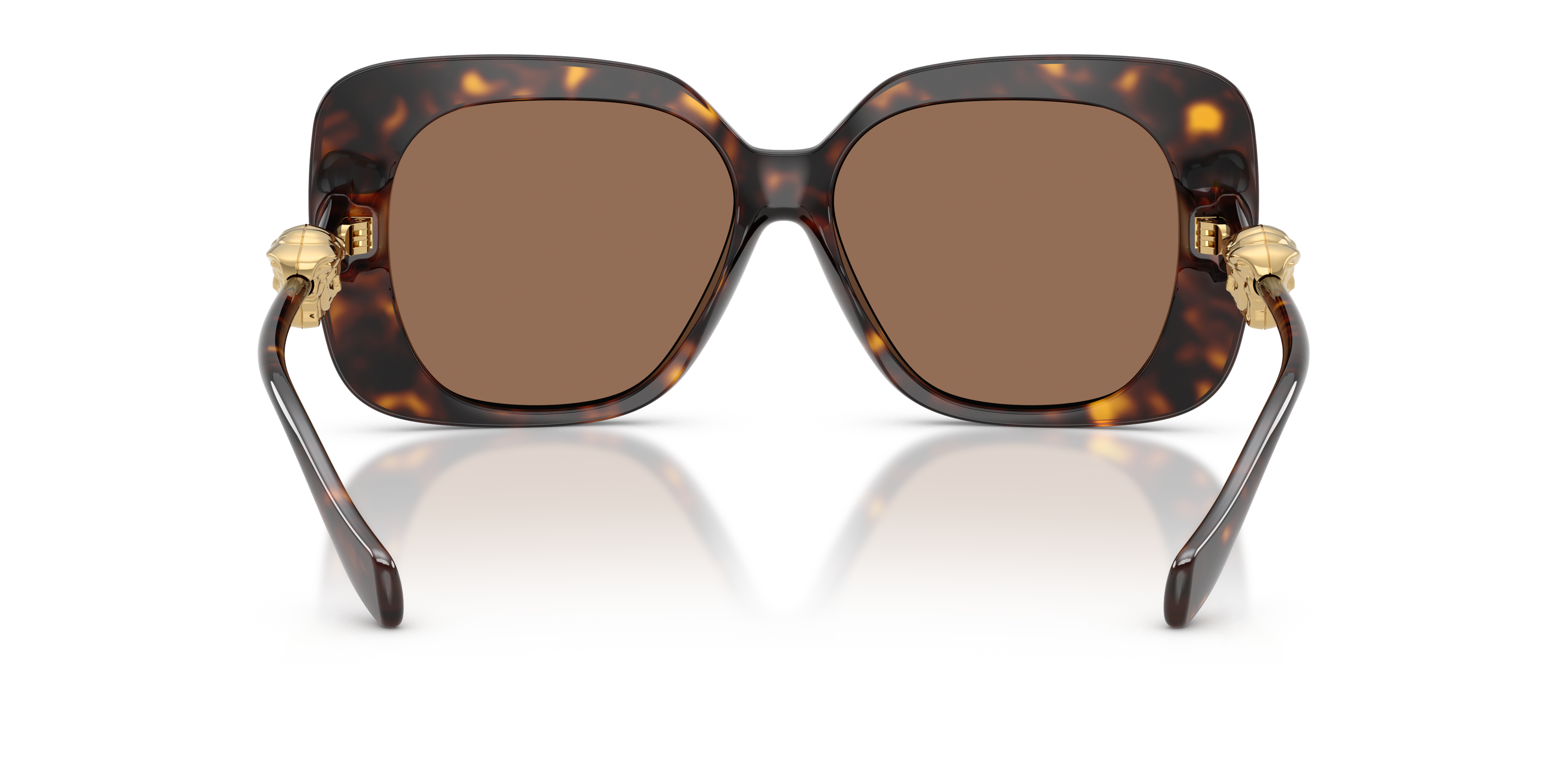 Versace VE4499U 108/73