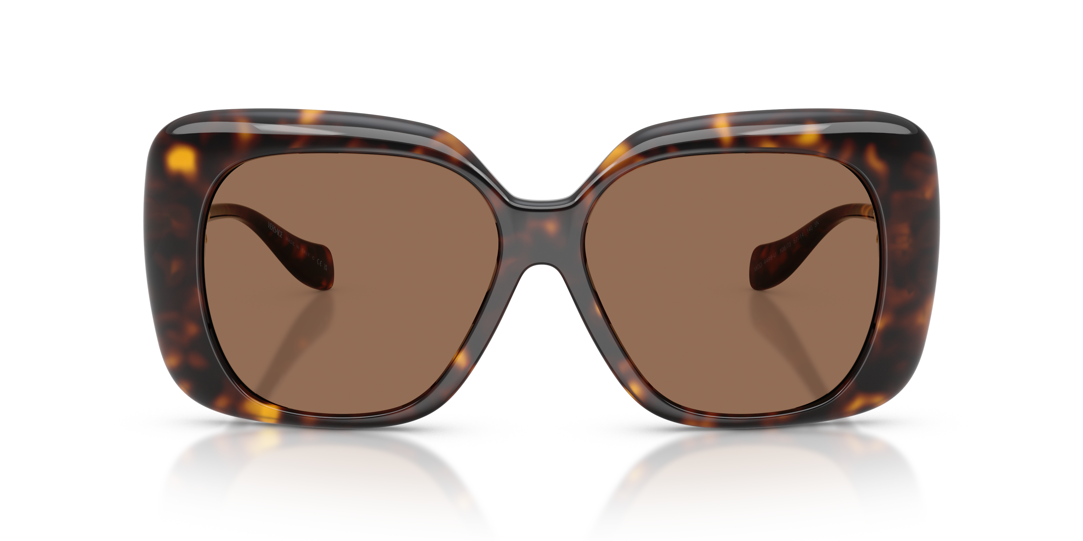 Versace VE4499U 108/73