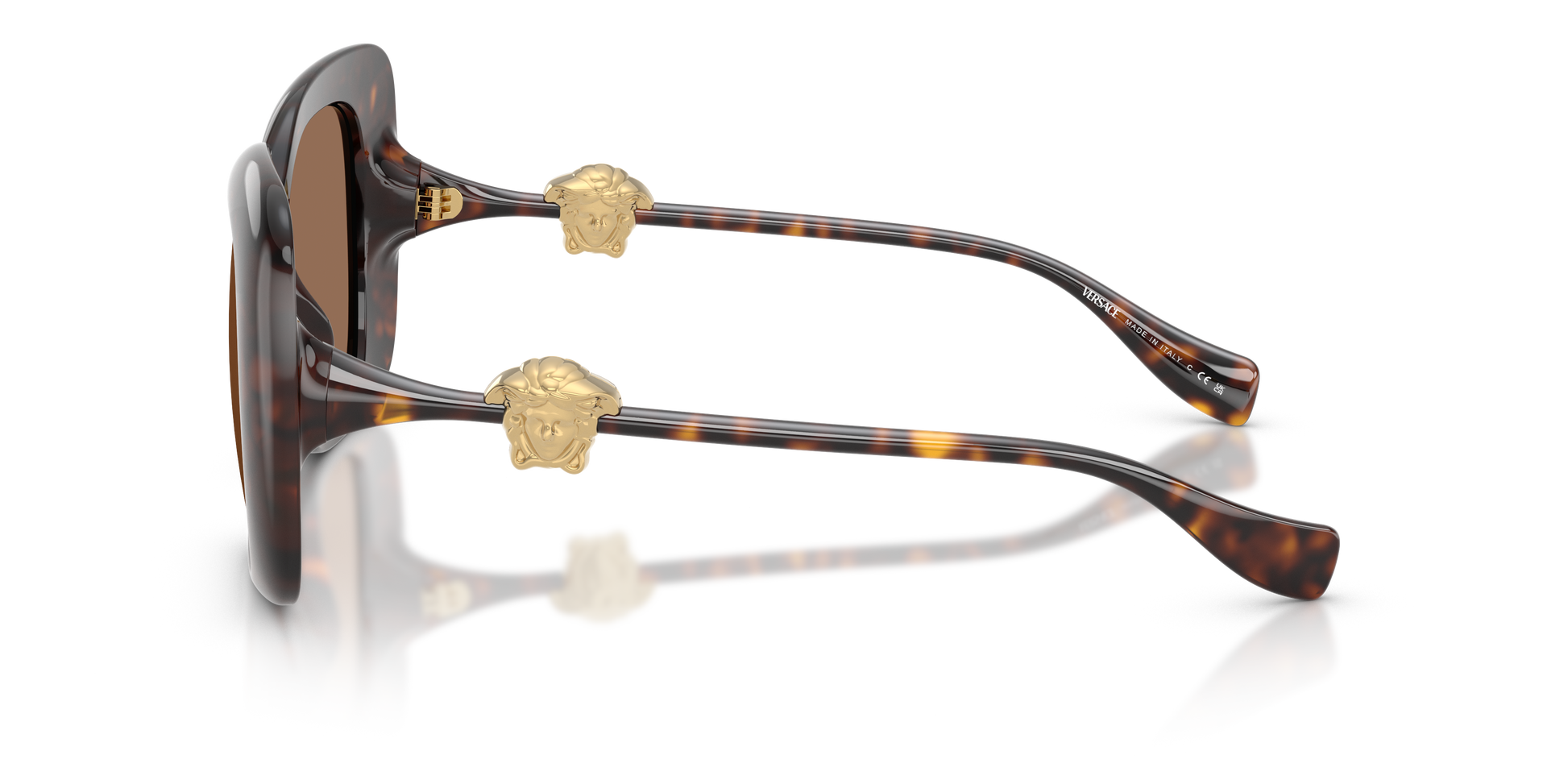 Versace VE4499U 108/73