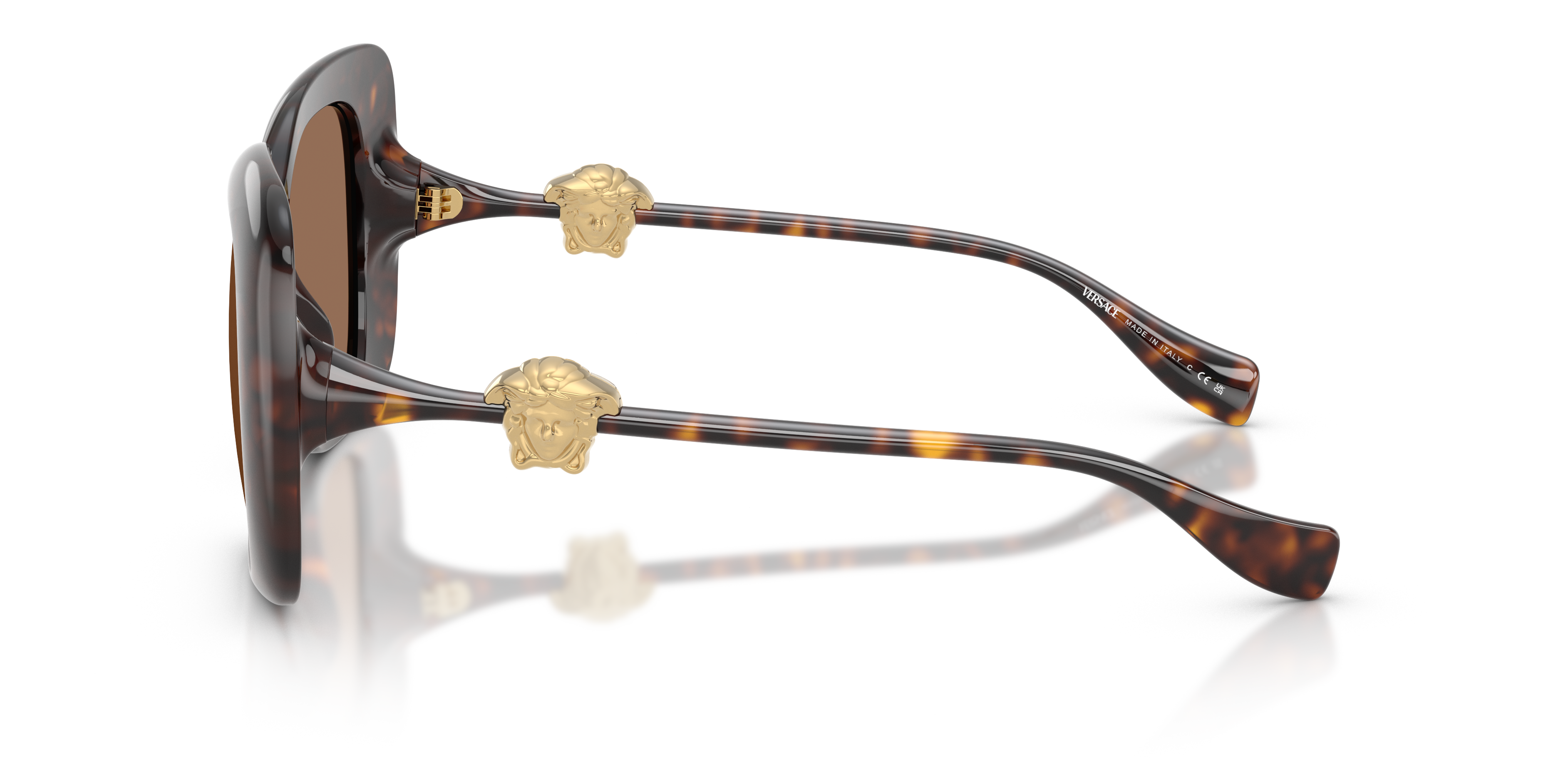 Versace VE4499U 108/73