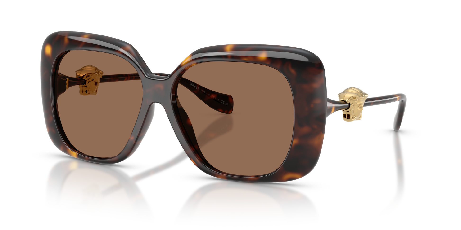 Versace VE4499U 108/73