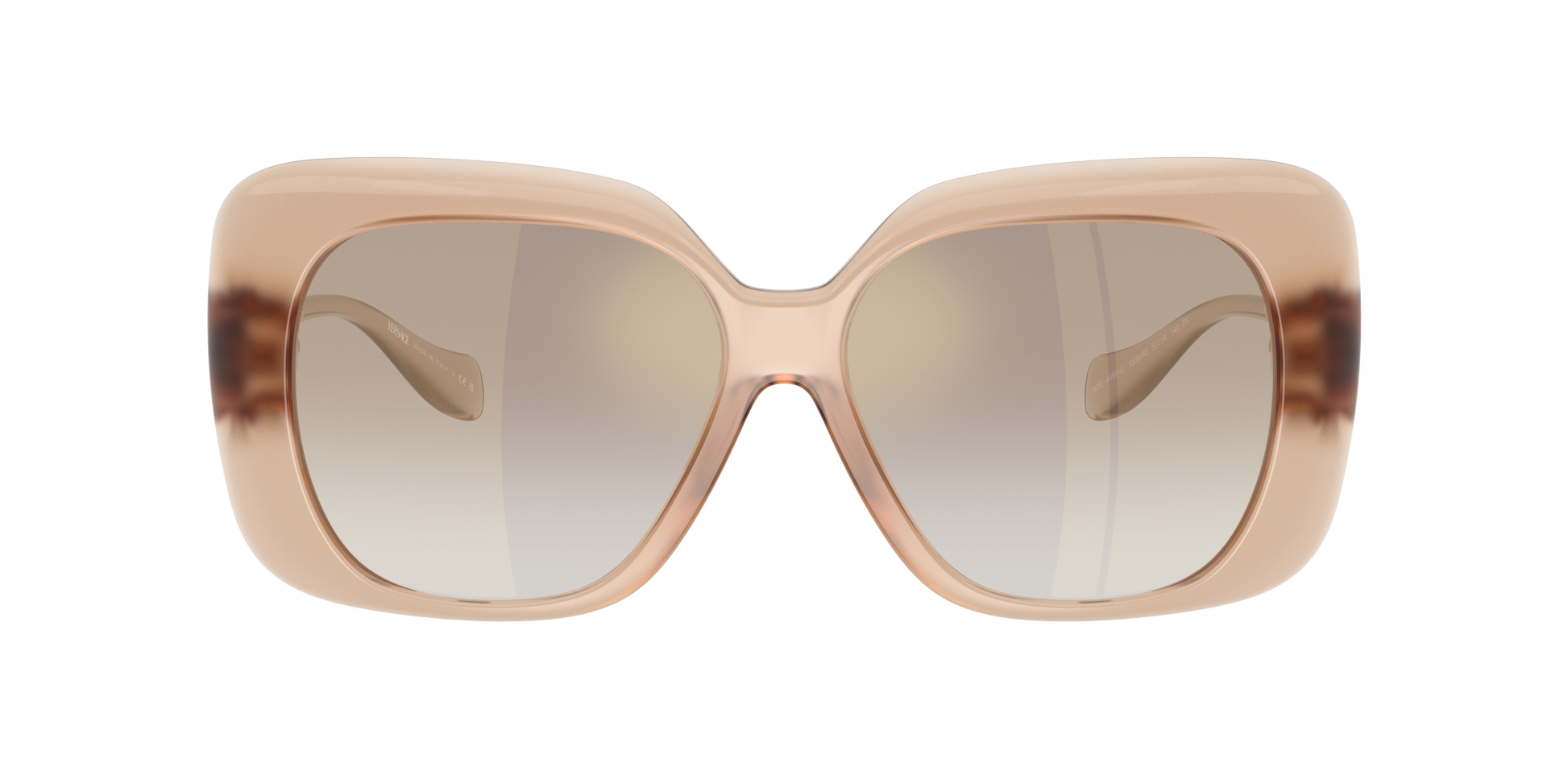 Versace VE4499U 55386E