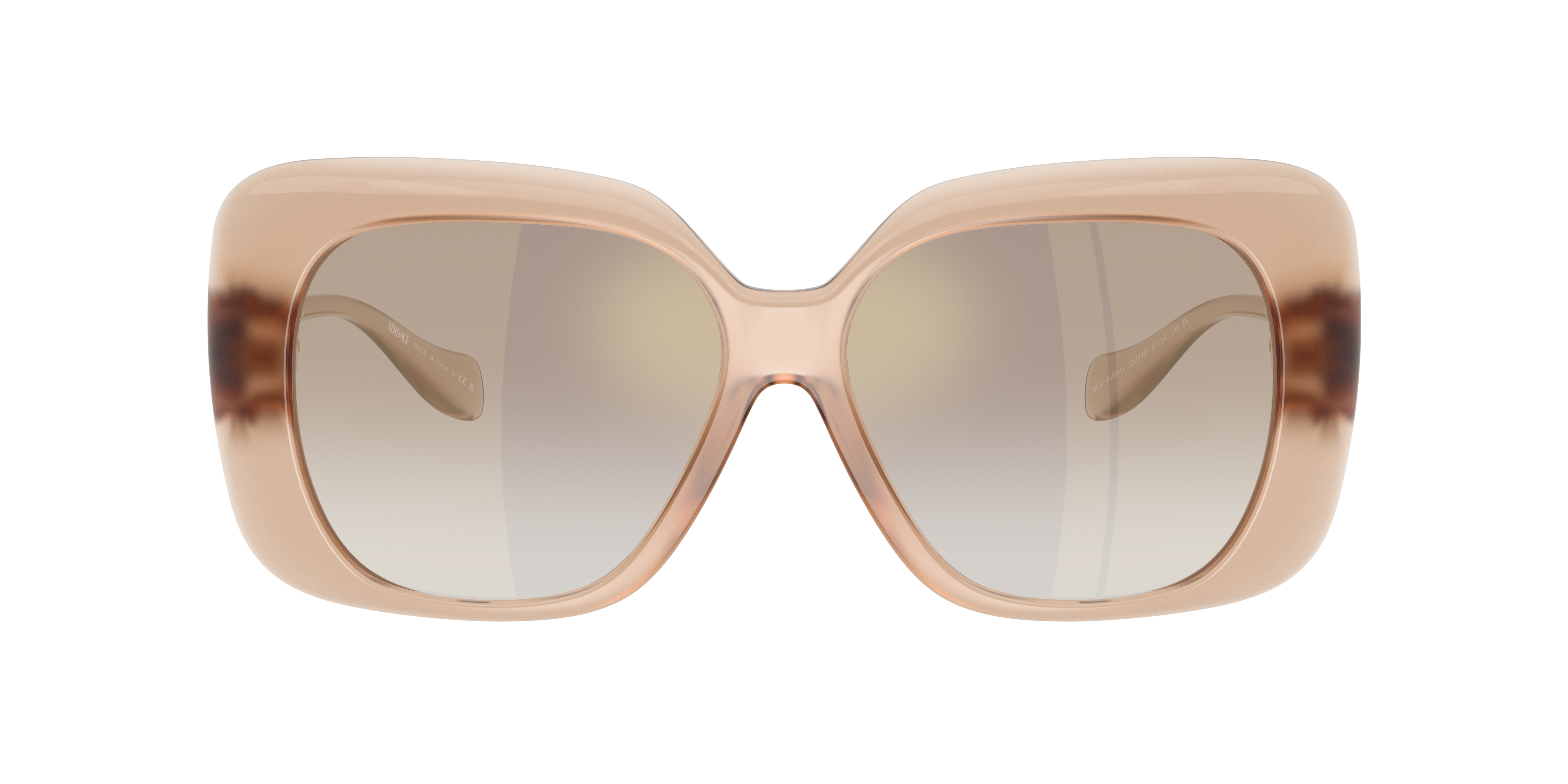 Versace VE4499U 55386E