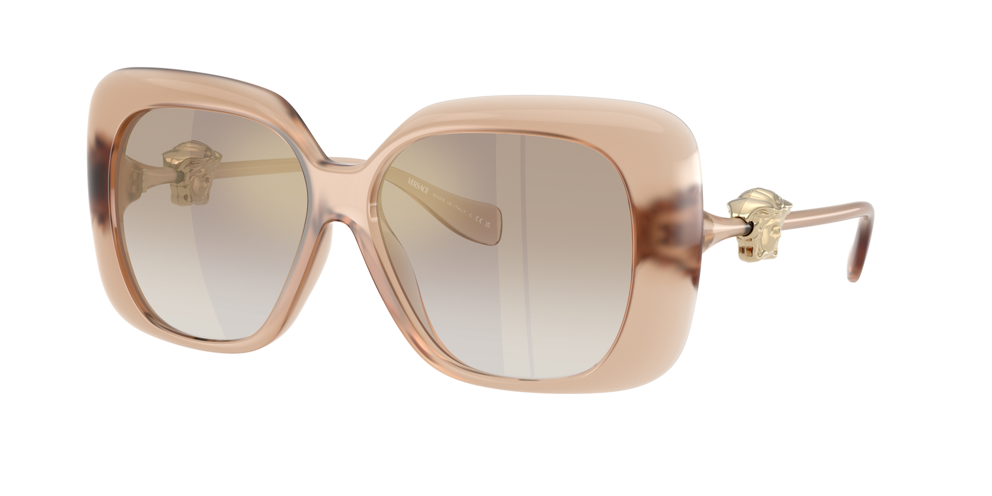 Versace VE4499U 55386E